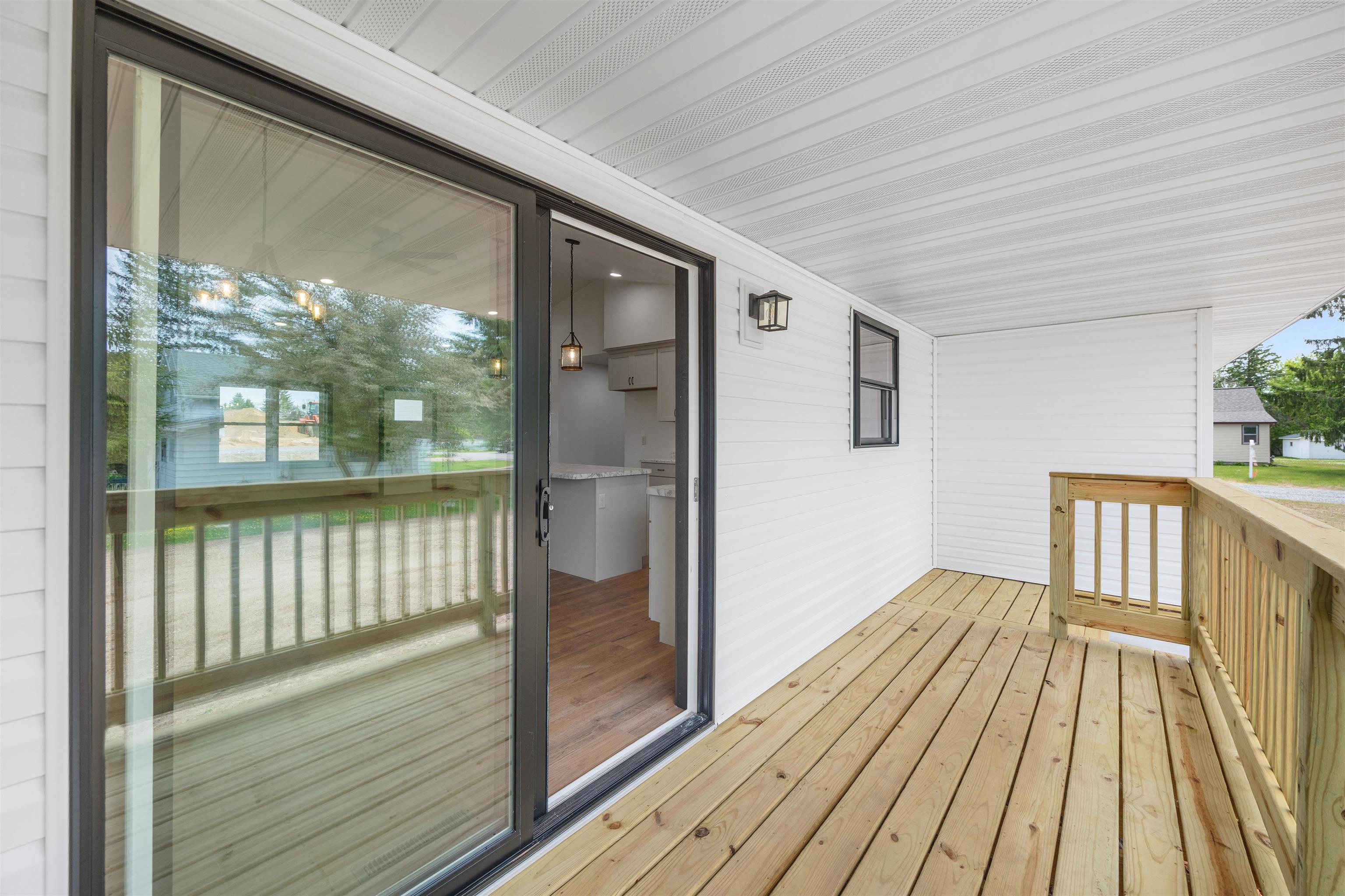 340 Second Street Property Photo 35