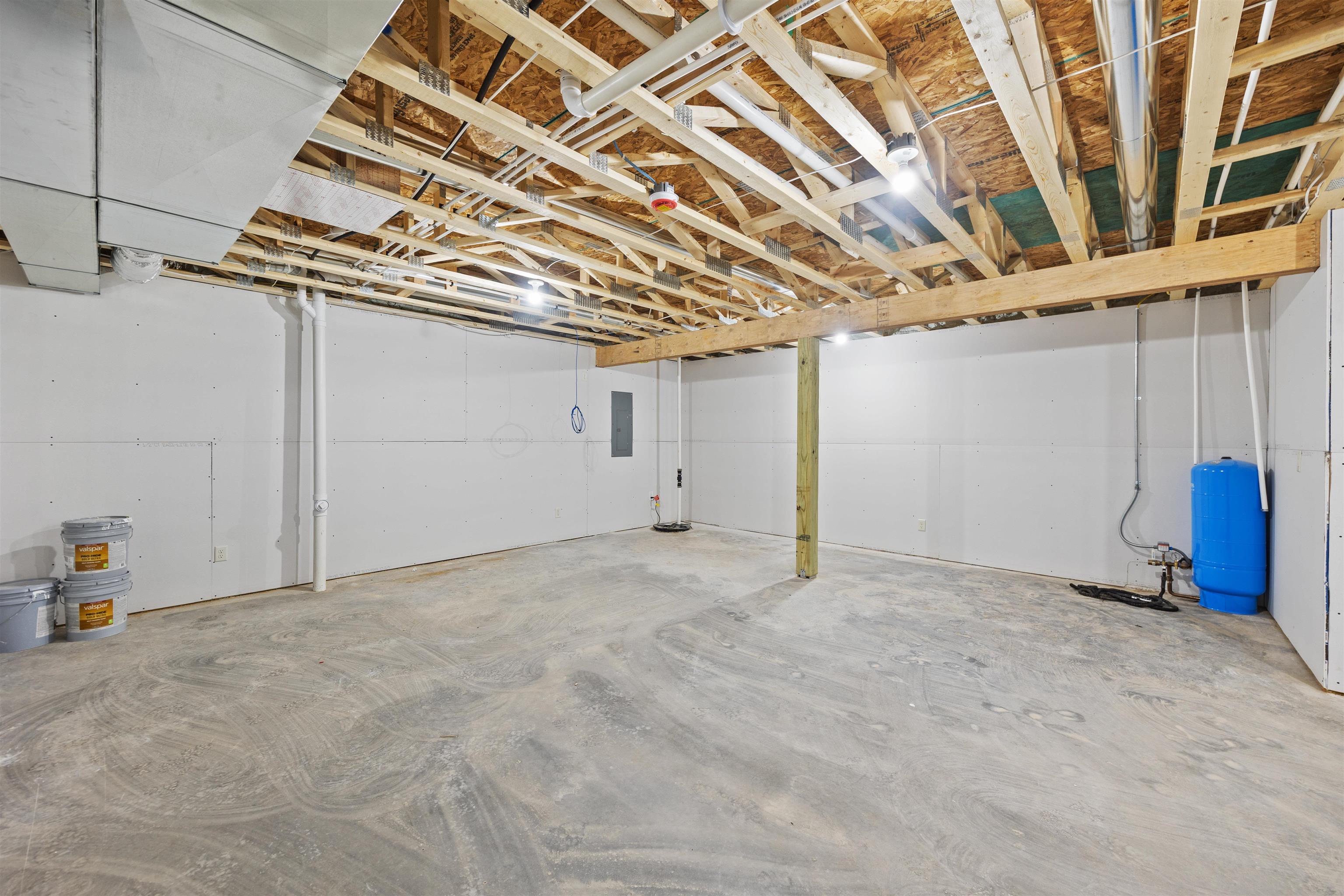 340 Second Street Property Photo 37