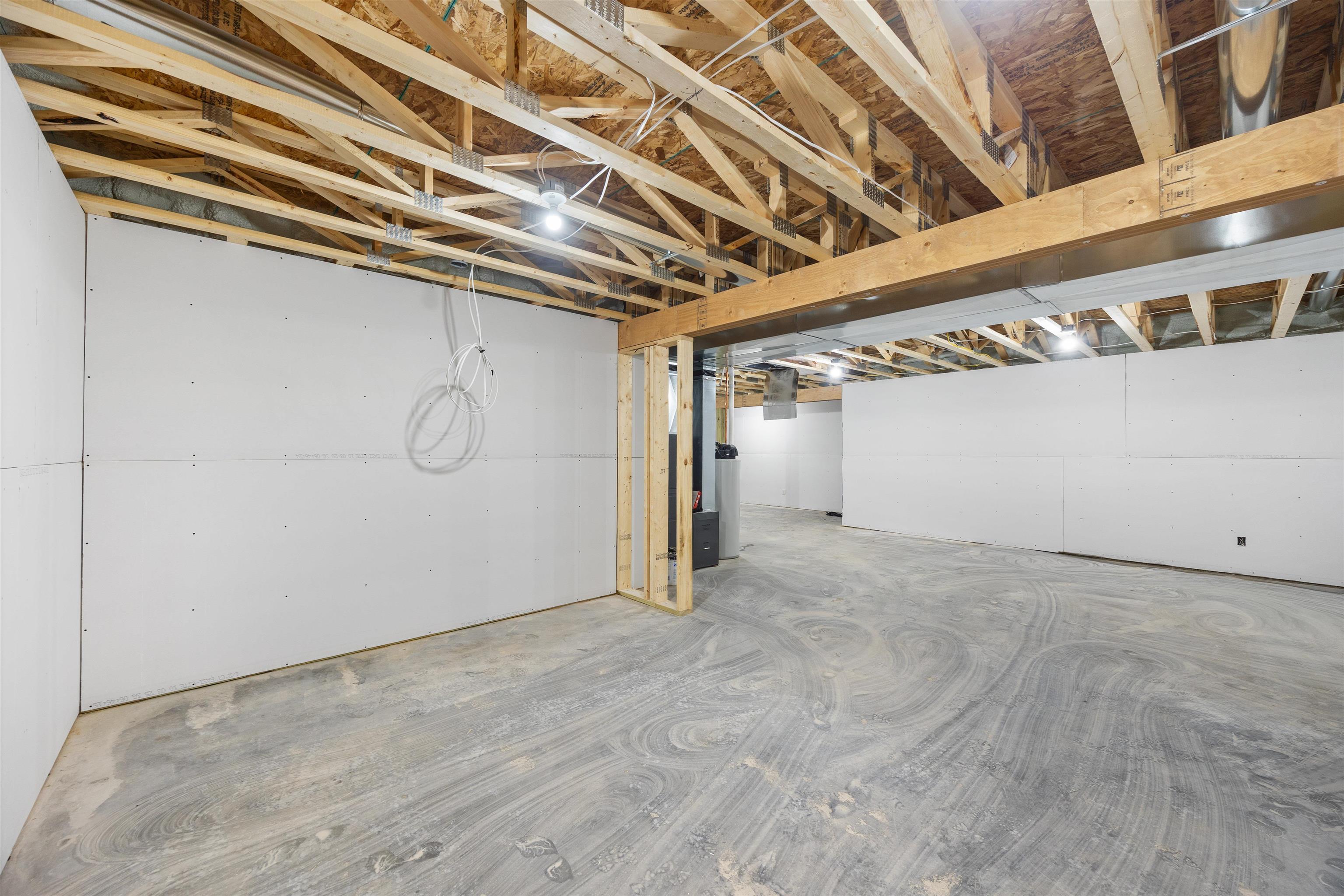 340 Second Street Property Photo 38