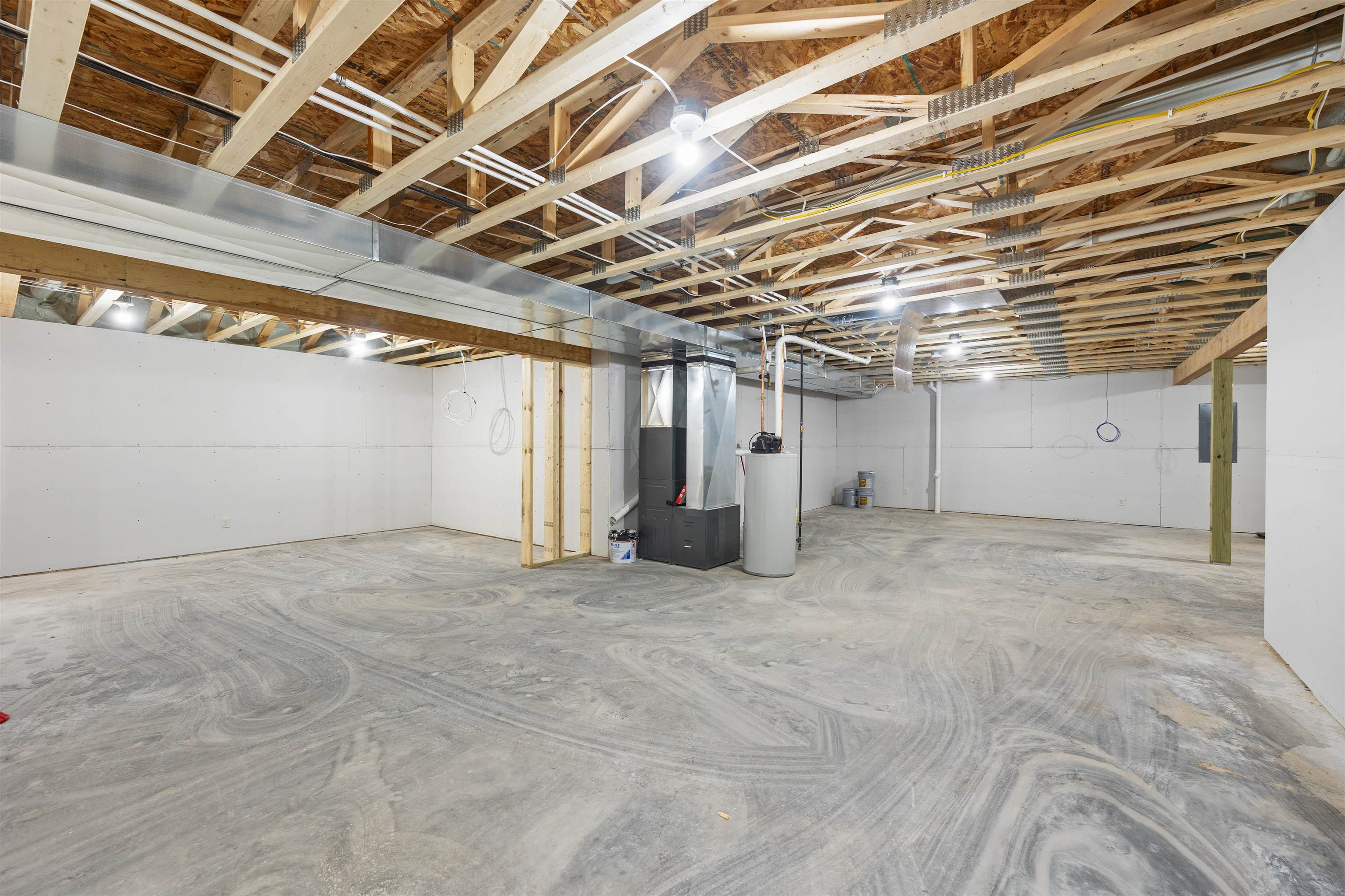 340 Second Street Property Photo 39