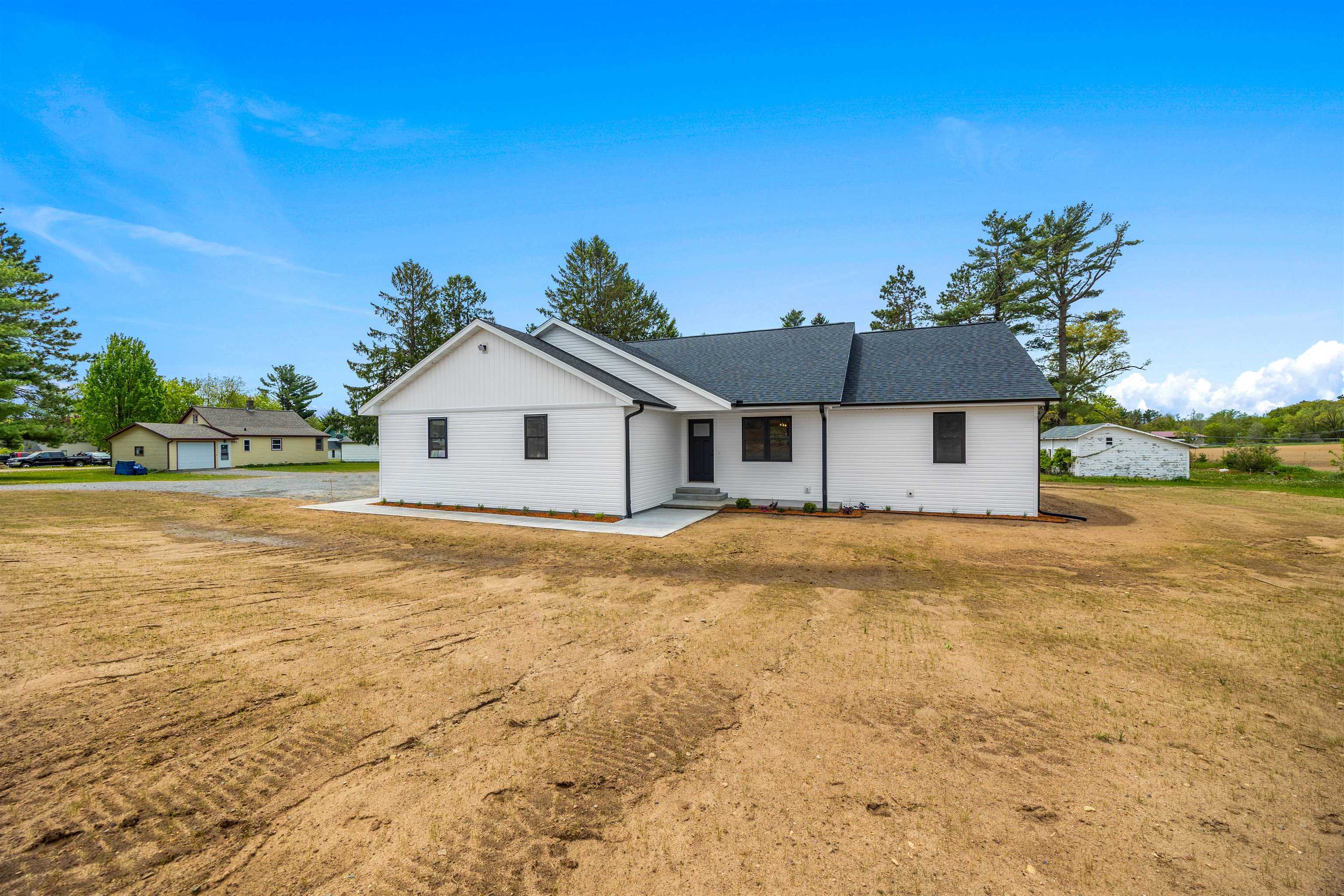 340 Second Street Property Photo 40