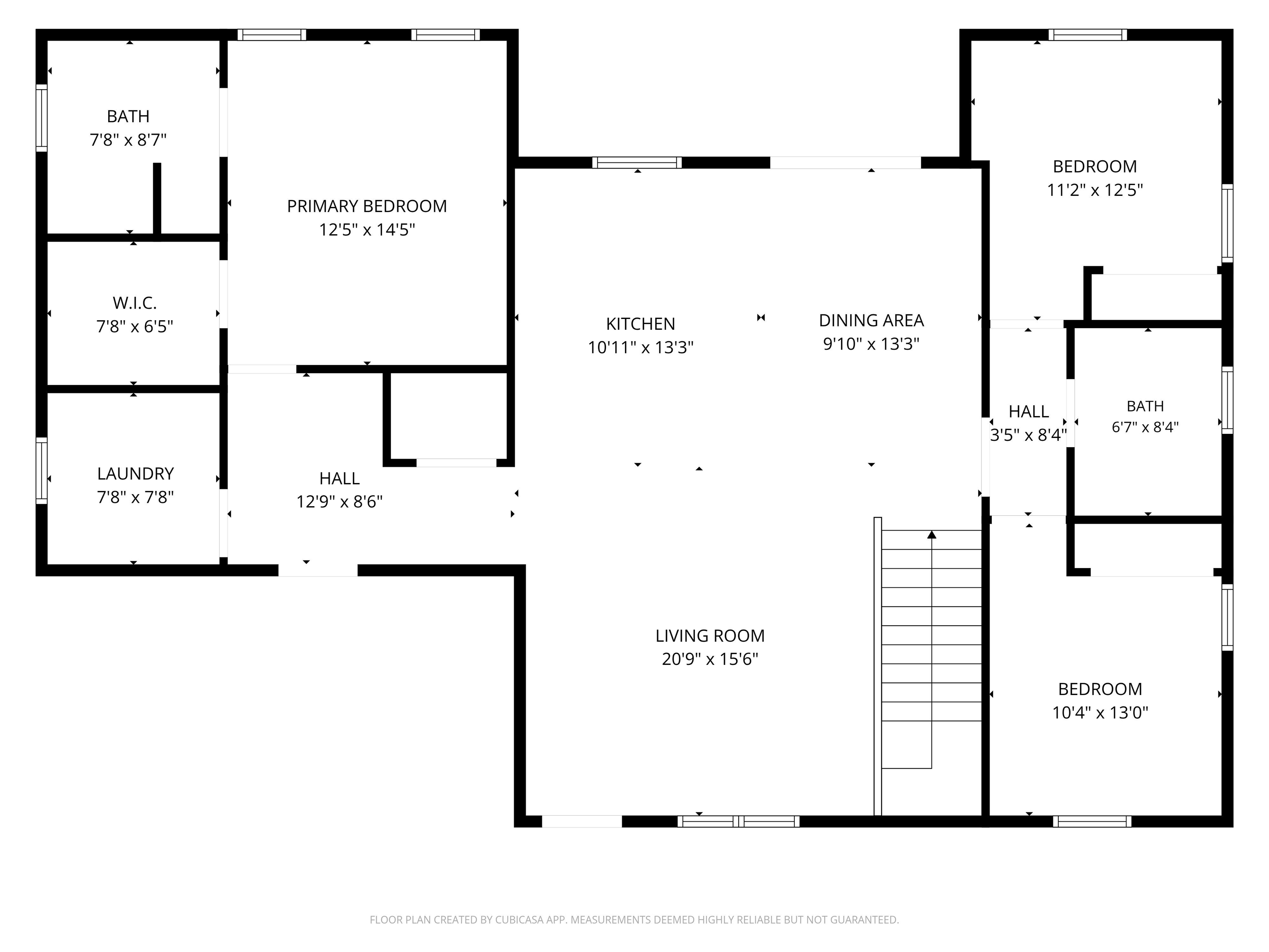340 Second Street Property Photo 42