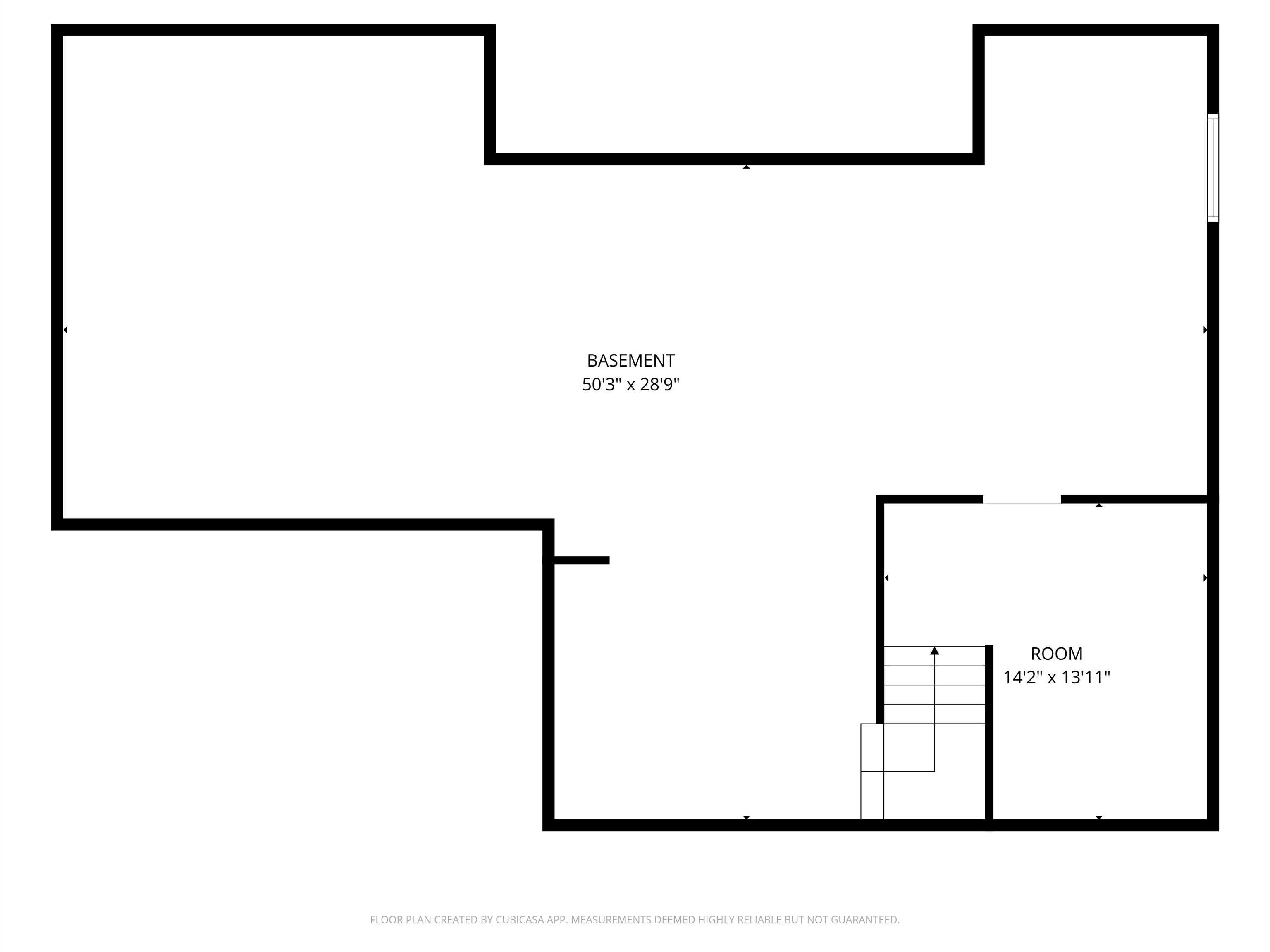 340 Second Street Property Photo 43