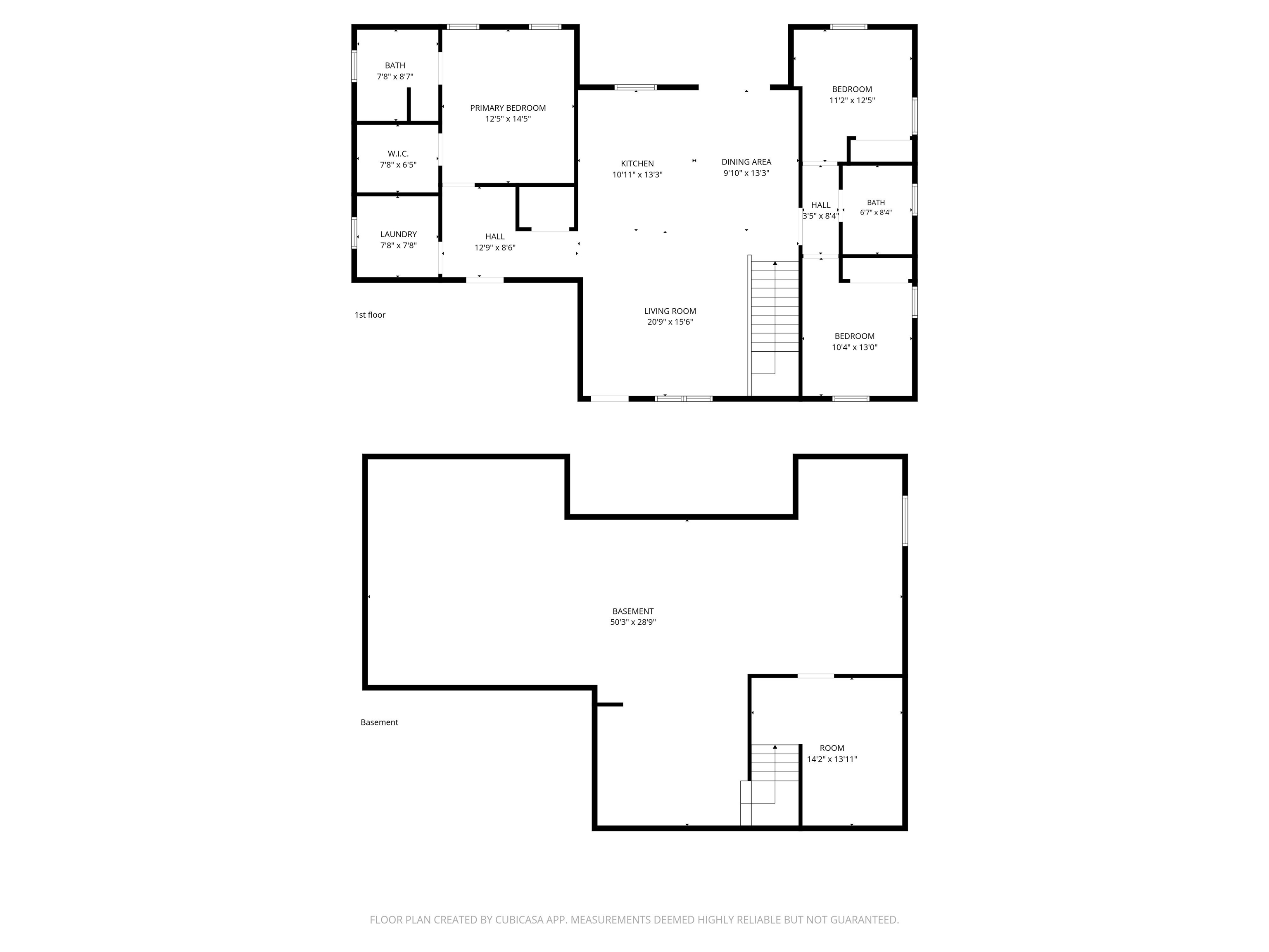 340 Second Street Property Photo 44