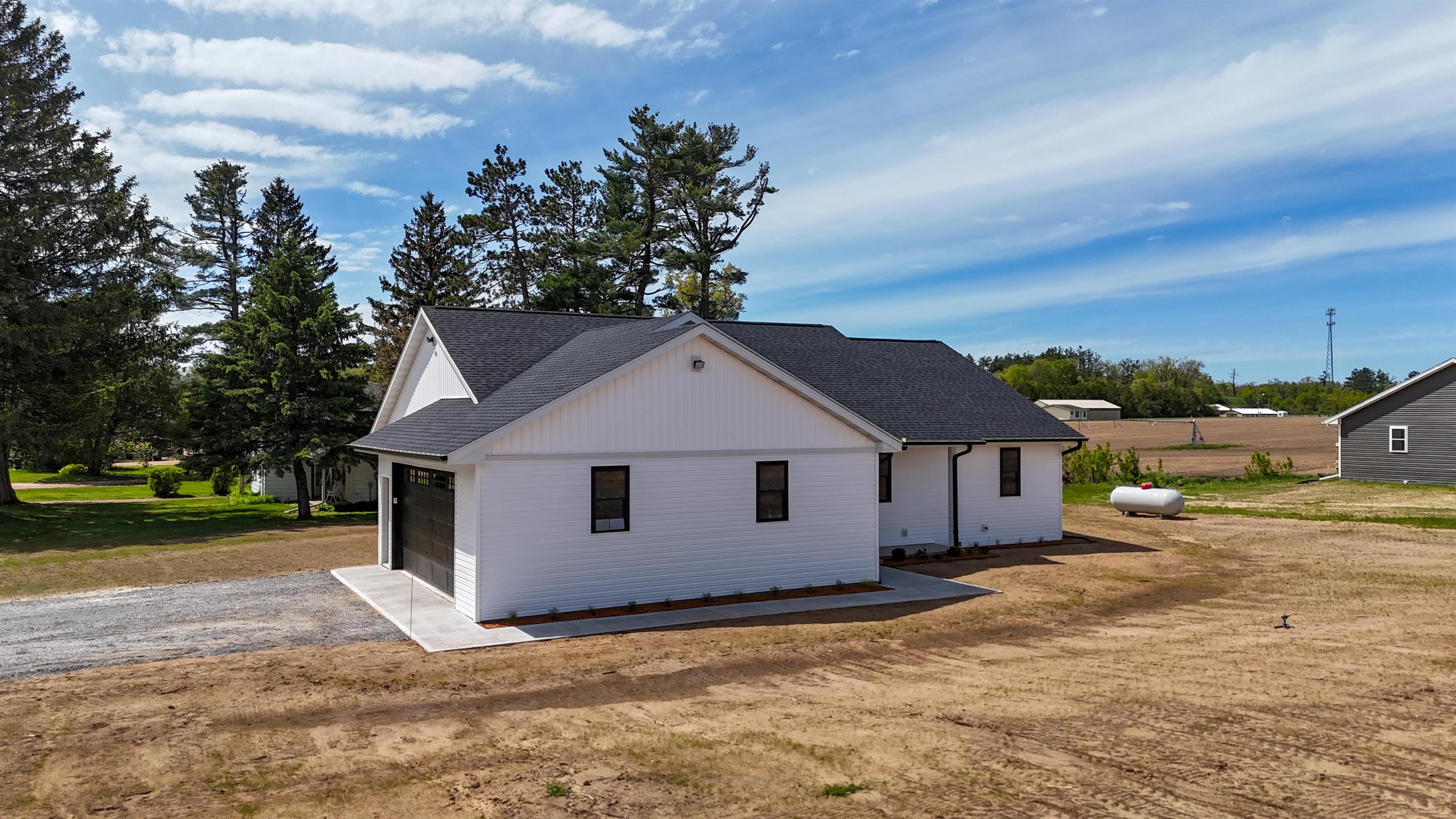 340 Second Street Property Photo 48