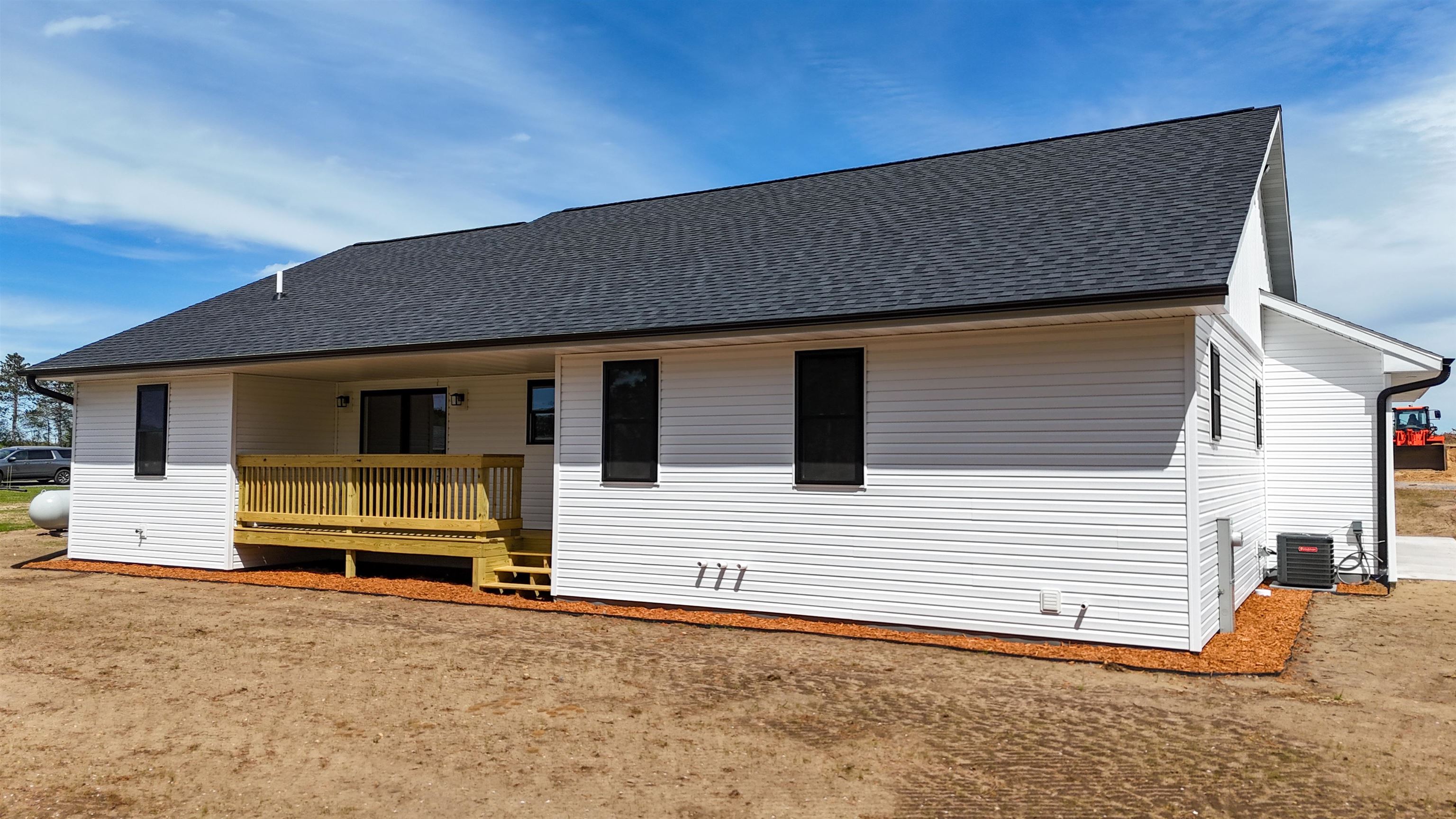 340 Second Street Property Photo 49