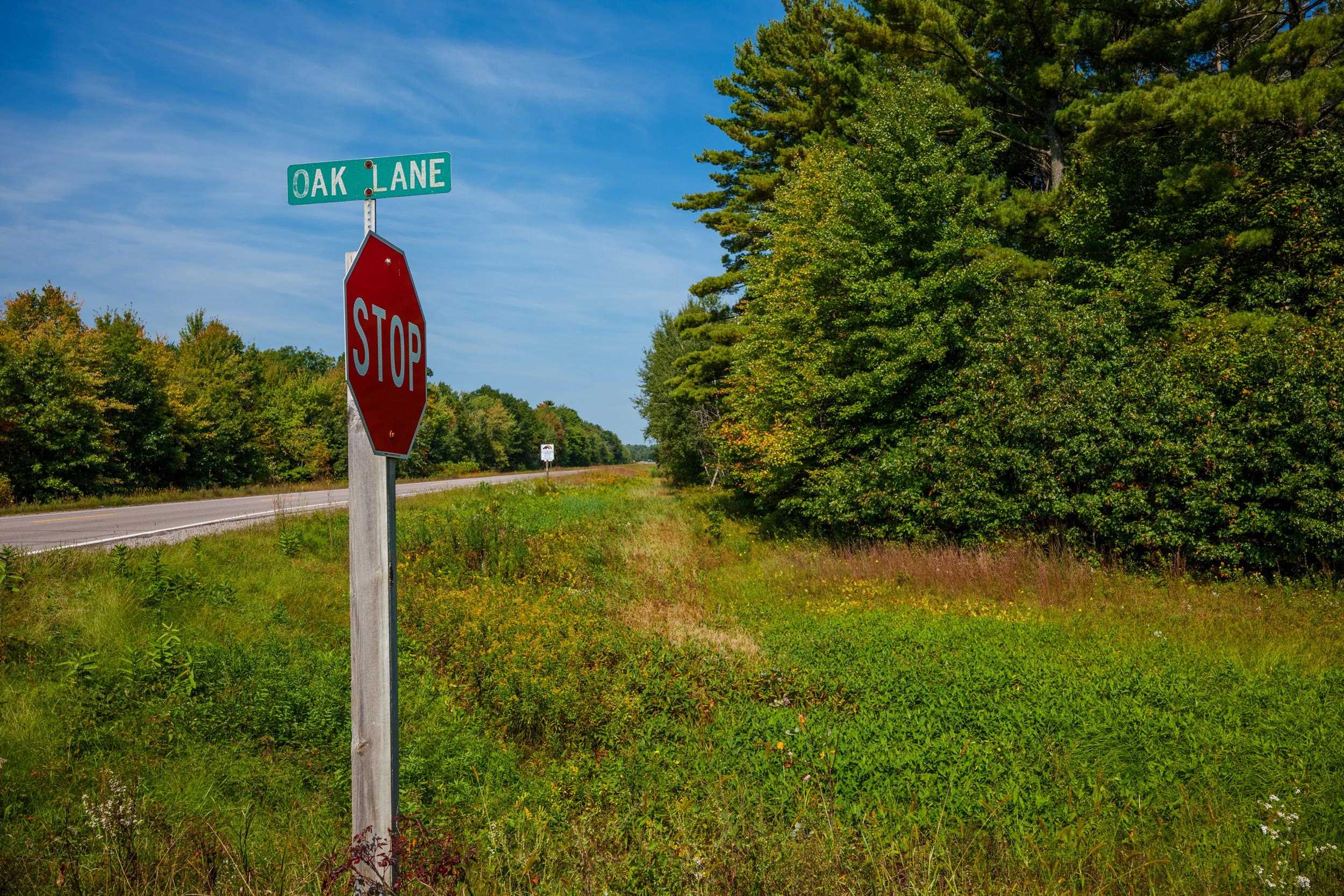 Lot 0 Lonesome Road Property Photo 4