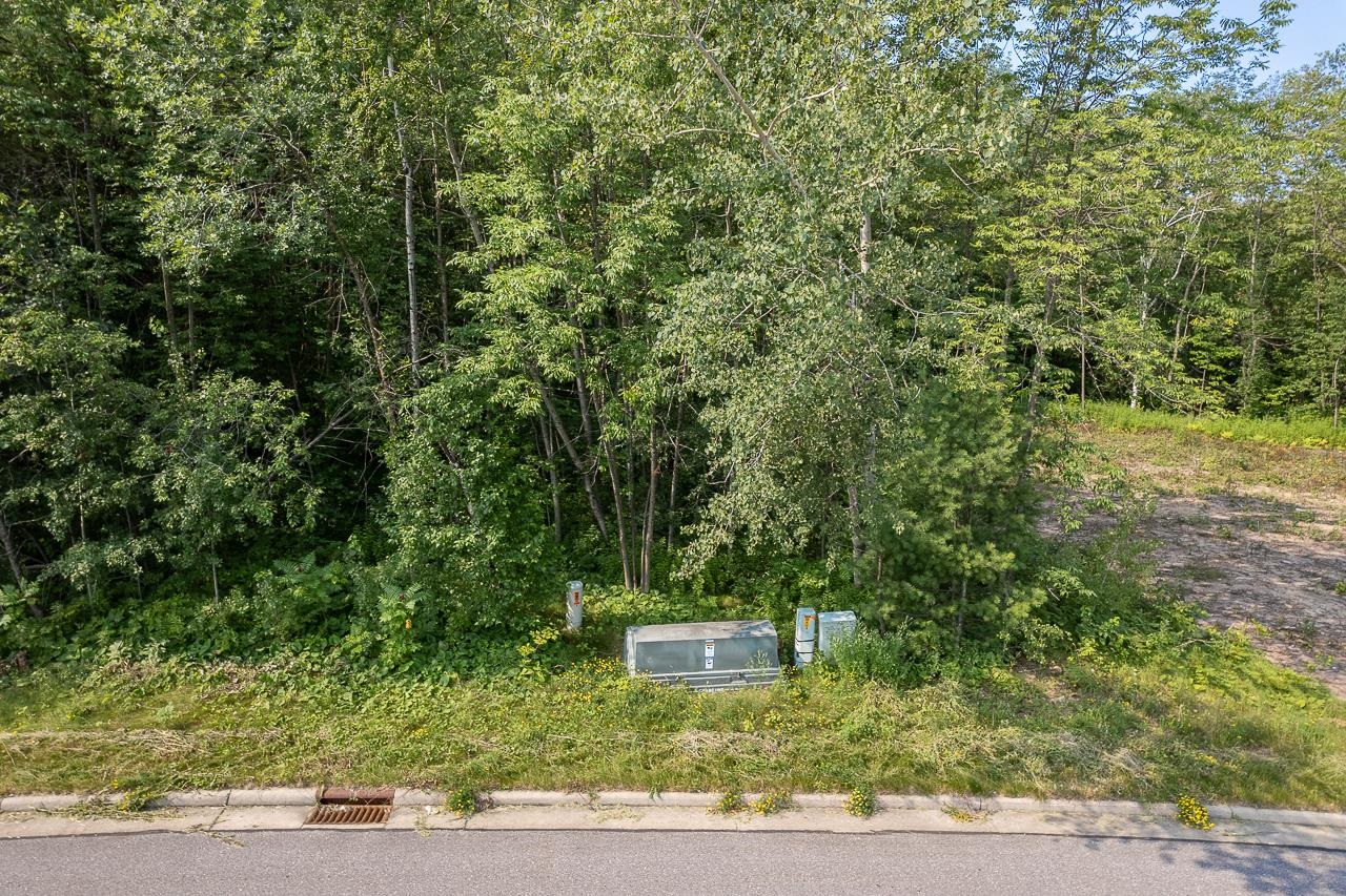 1.5 Acres State Highway 153 Property Photo 5