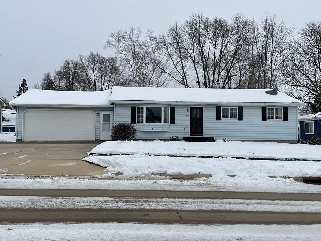1405 E 29th Street Property Photo 1