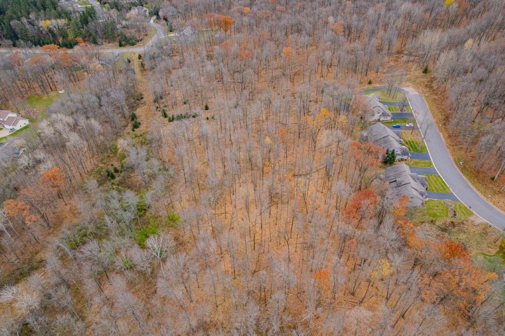 17 Acres Snowflake Lane Property Photo 11