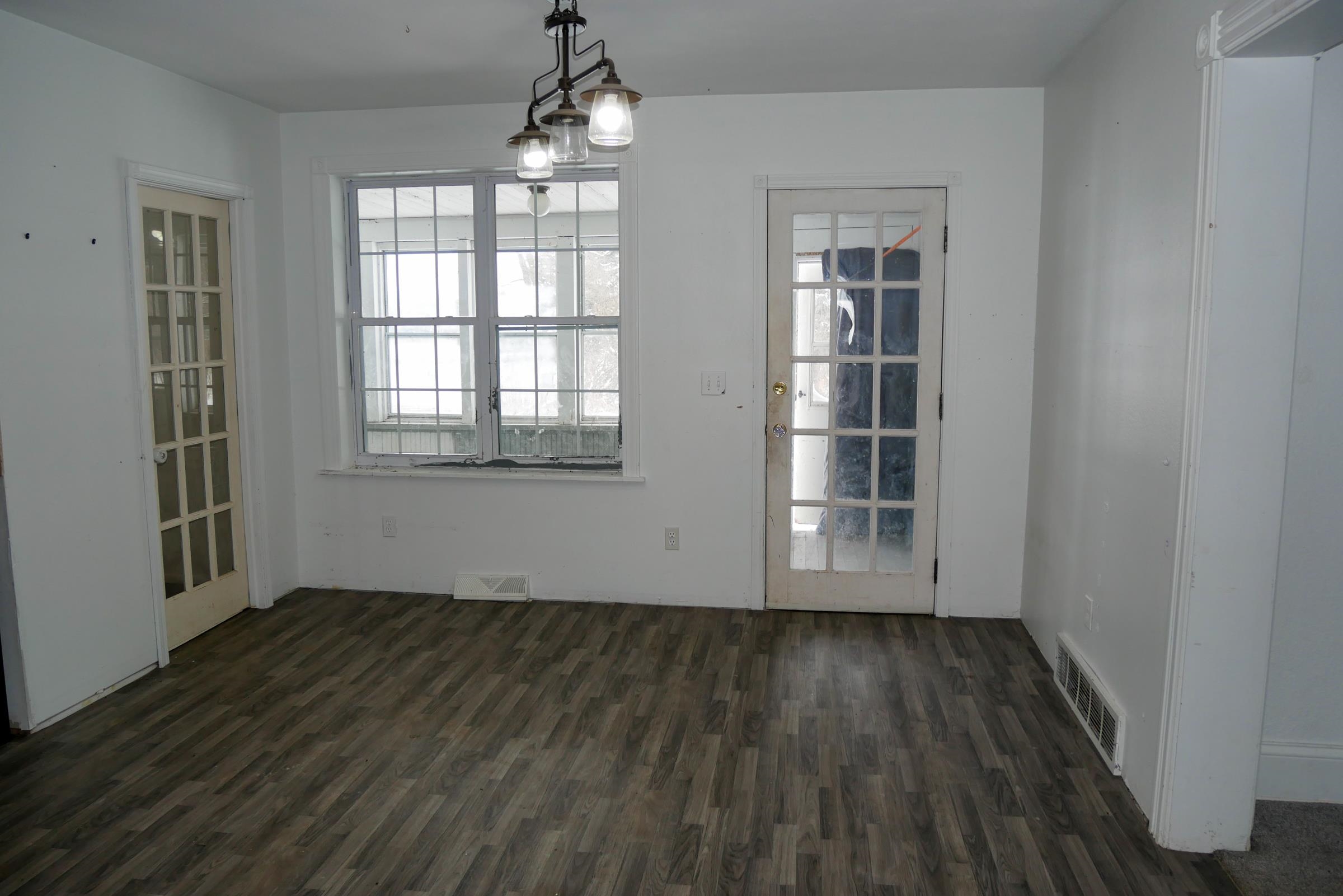 W5463 Dassow Avenue Property Photo 5