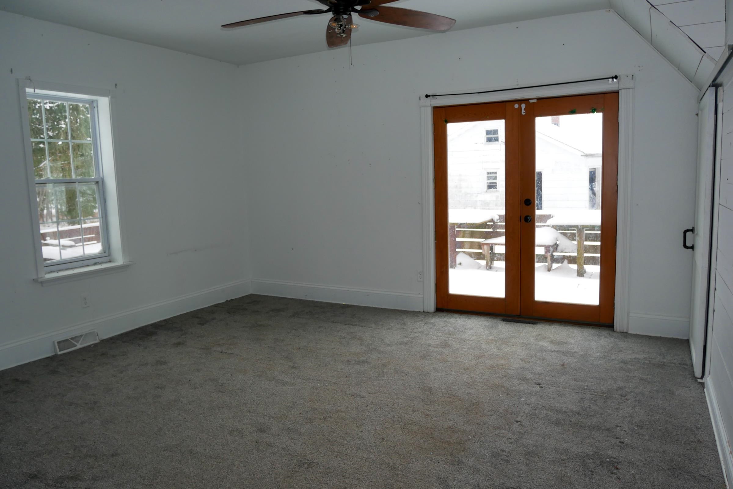 W5463 Dassow Avenue Property Photo 6