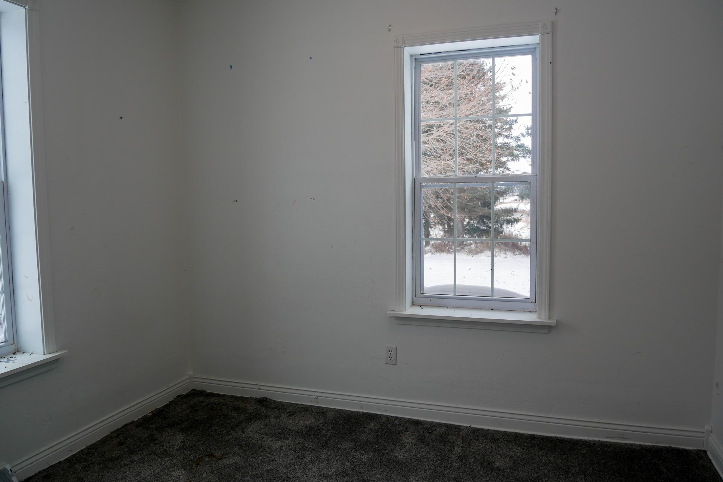 W5463 Dassow Avenue Property Photo 9