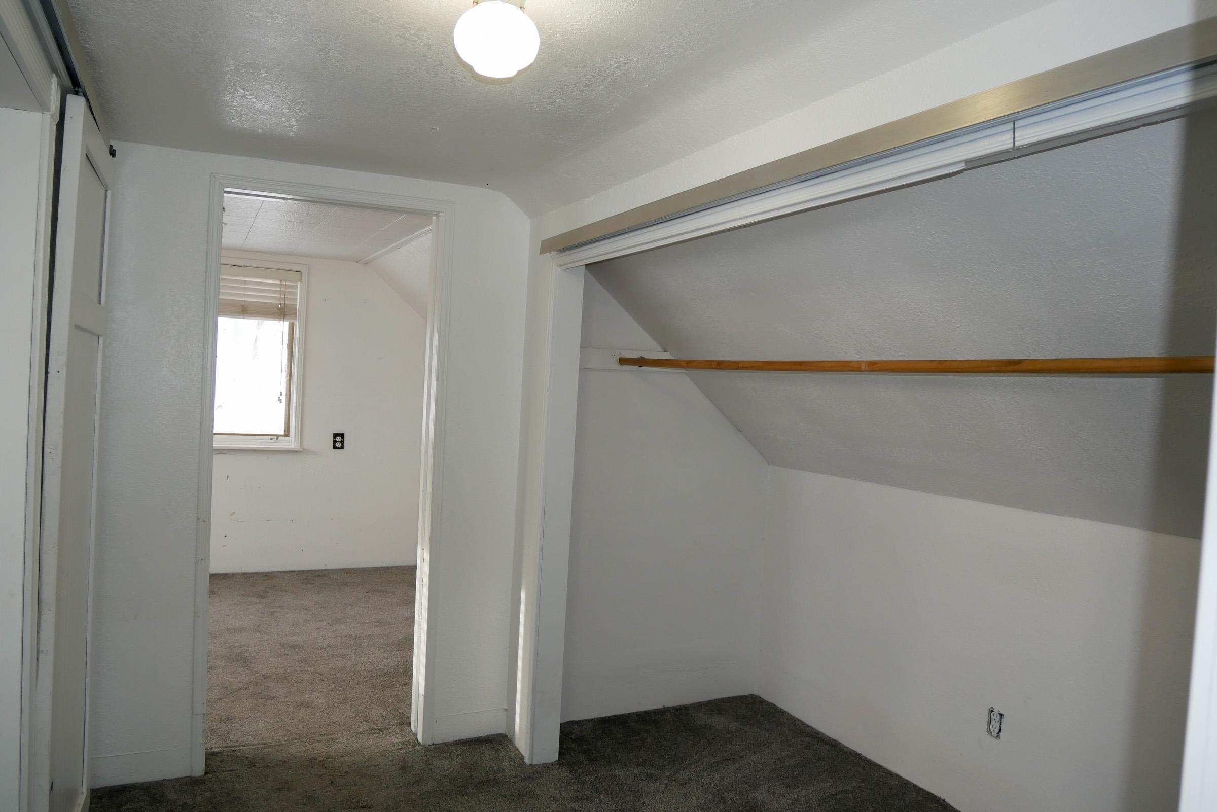 W5463 Dassow Avenue Property Photo 10