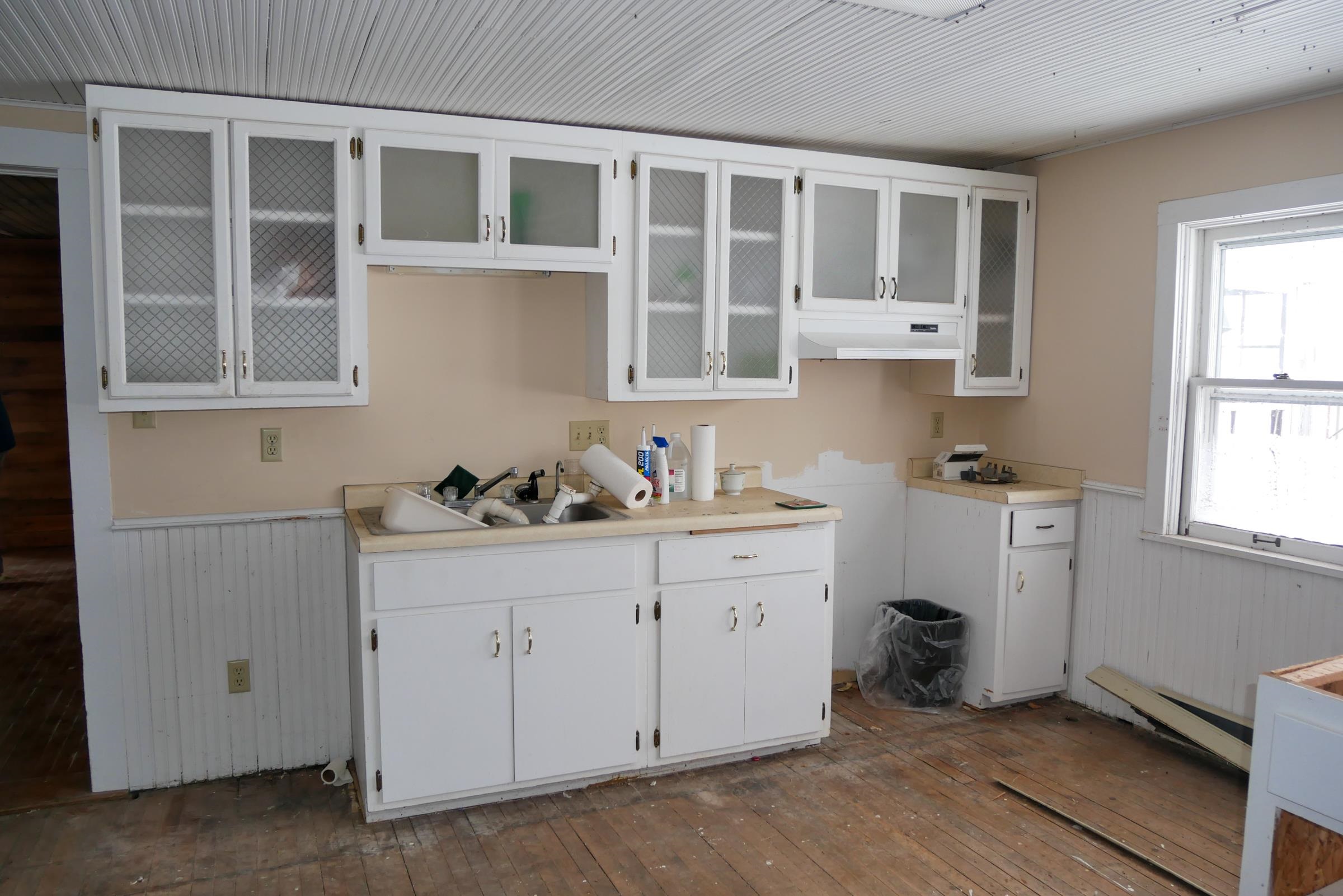 740 Mccomb Avenue Property Photo 2
