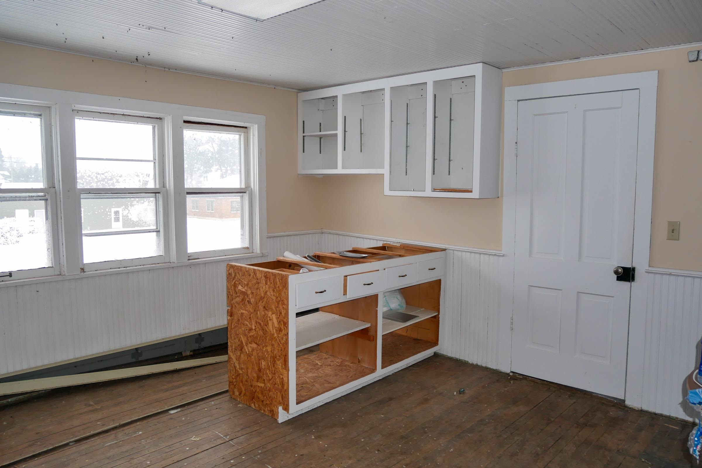 740 Mccomb Avenue Property Photo 3