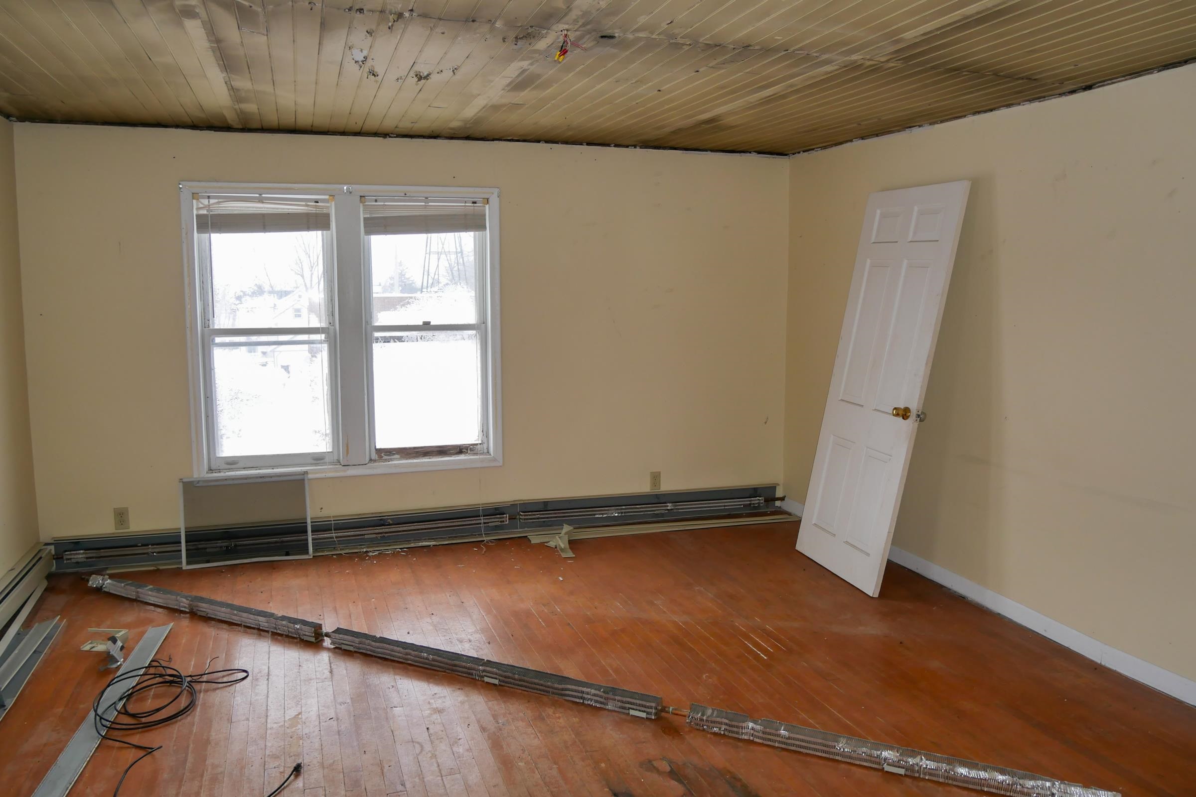 740 Mccomb Avenue Property Photo 4