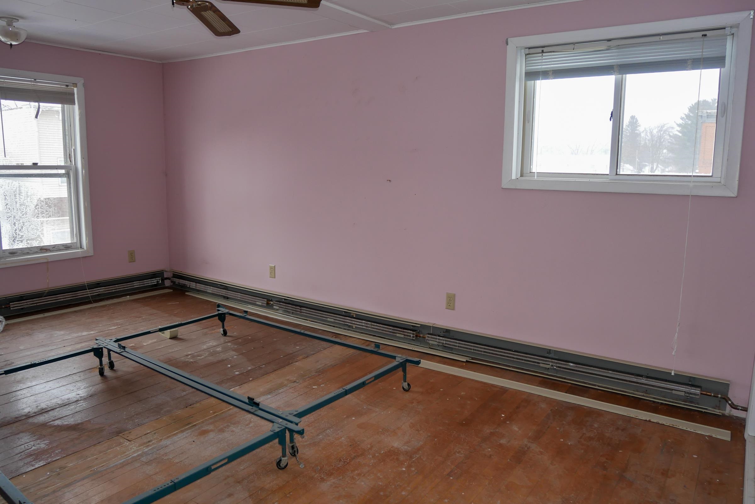 740 Mccomb Avenue Property Photo 5