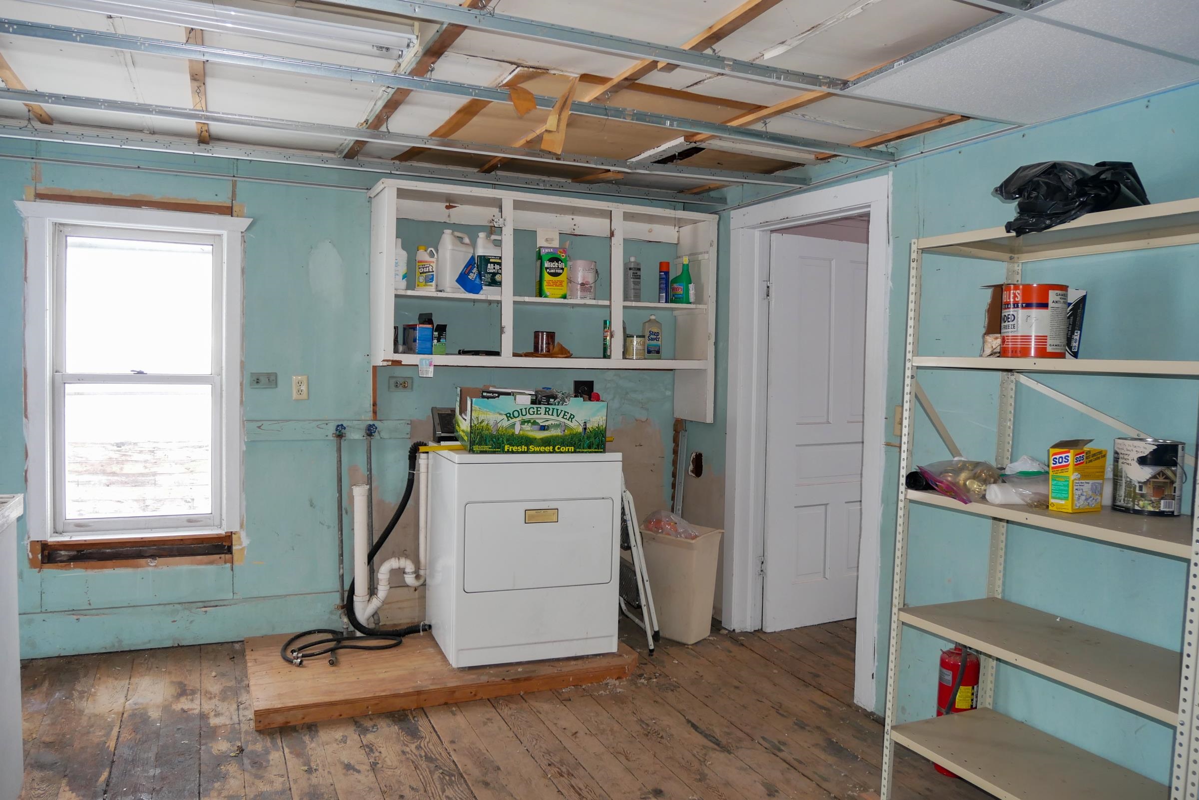 740 Mccomb Avenue Property Photo 7