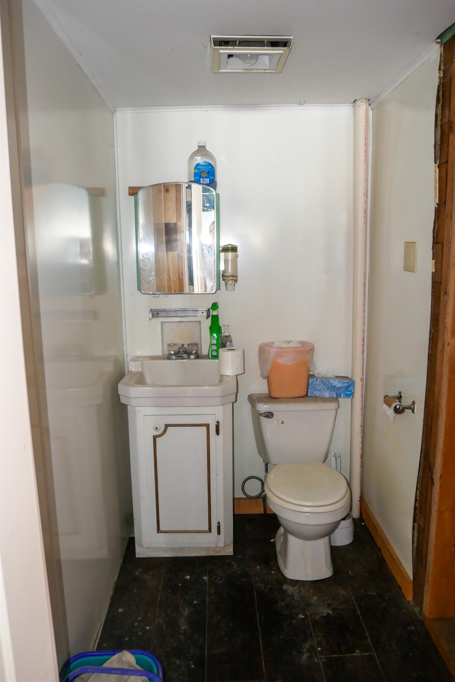 740 Mccomb Avenue Property Photo 10