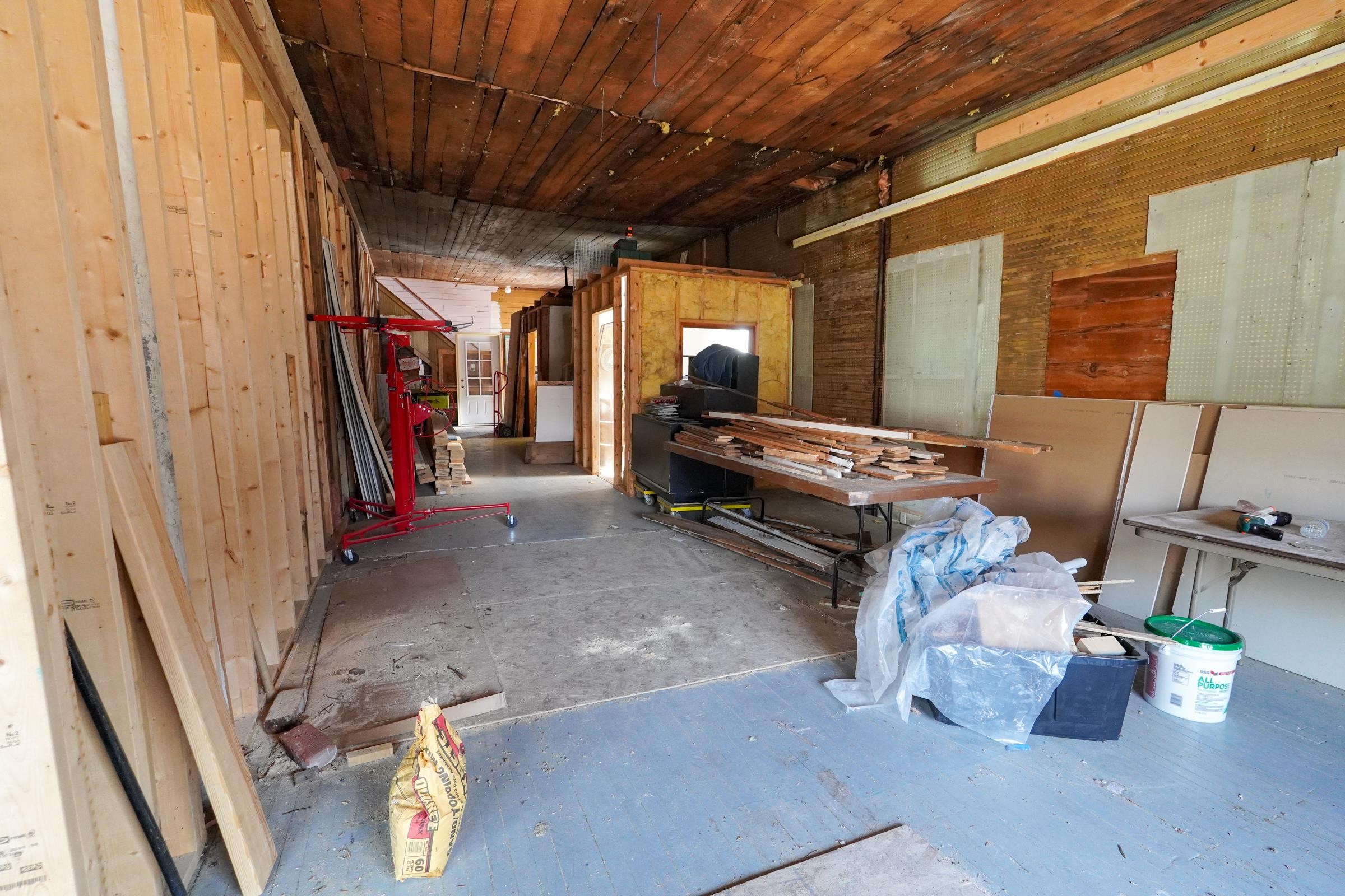 740 Mccomb Avenue Property Photo 11