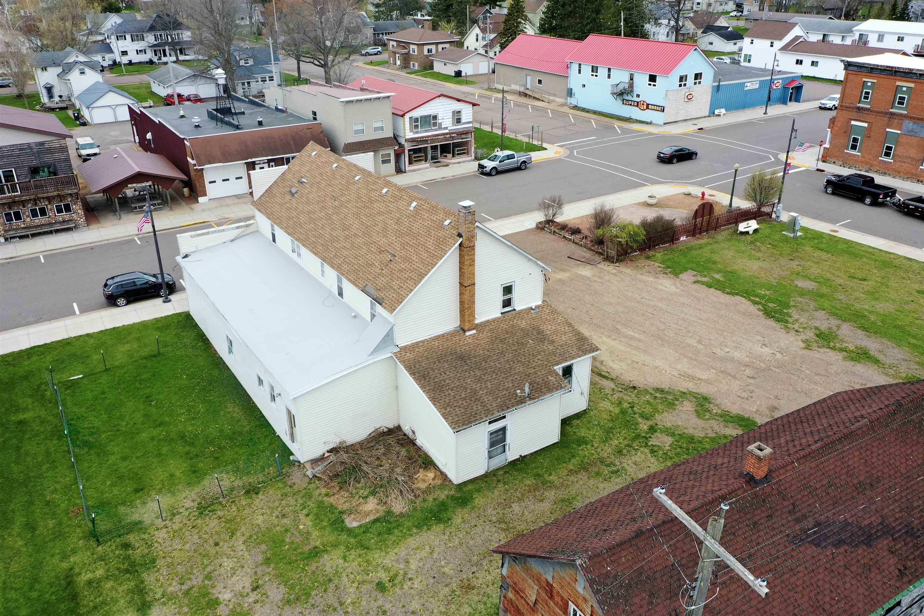 740 Mccomb Avenue Property Photo 13