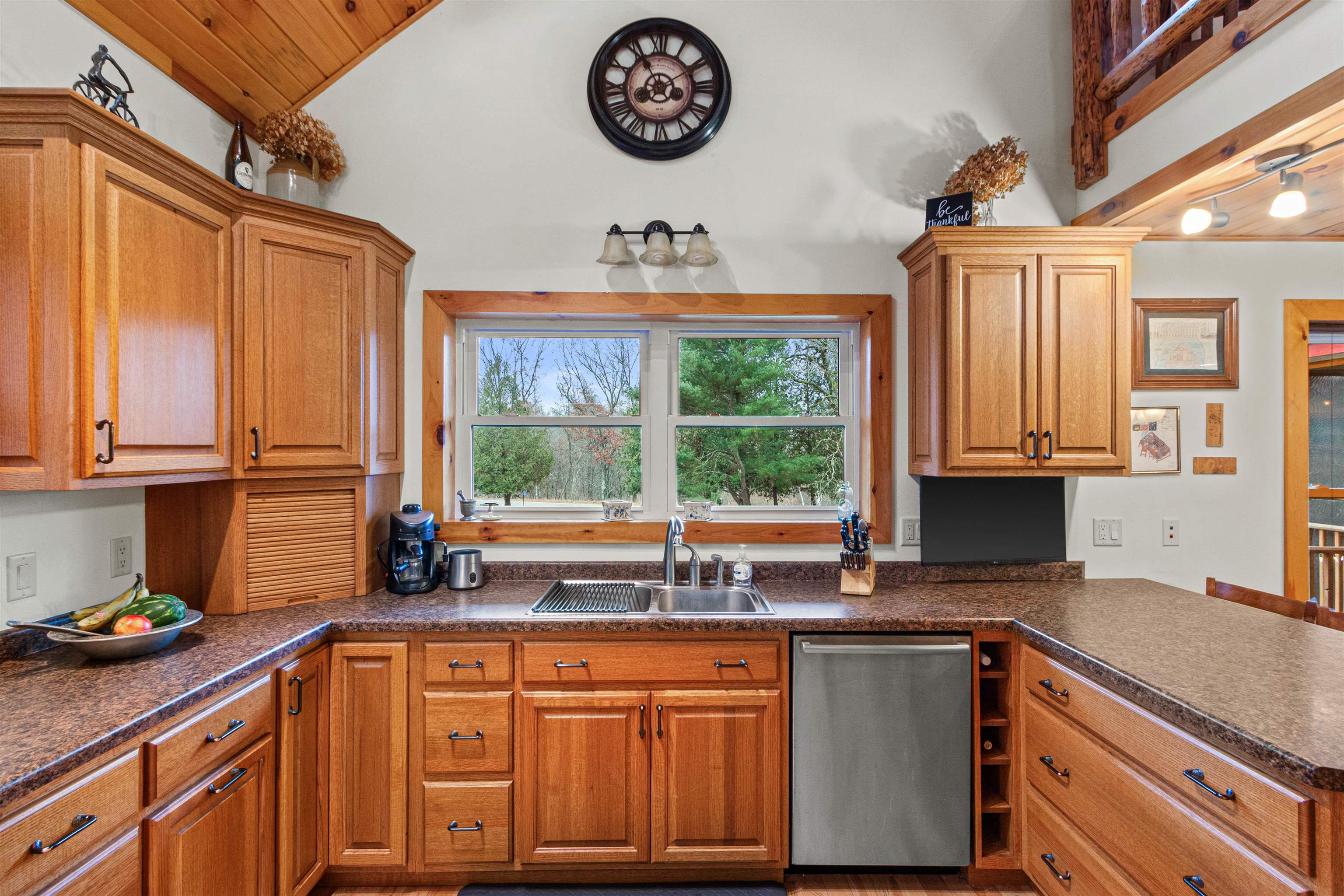 8840 Spring Lake Road Property Photo 8