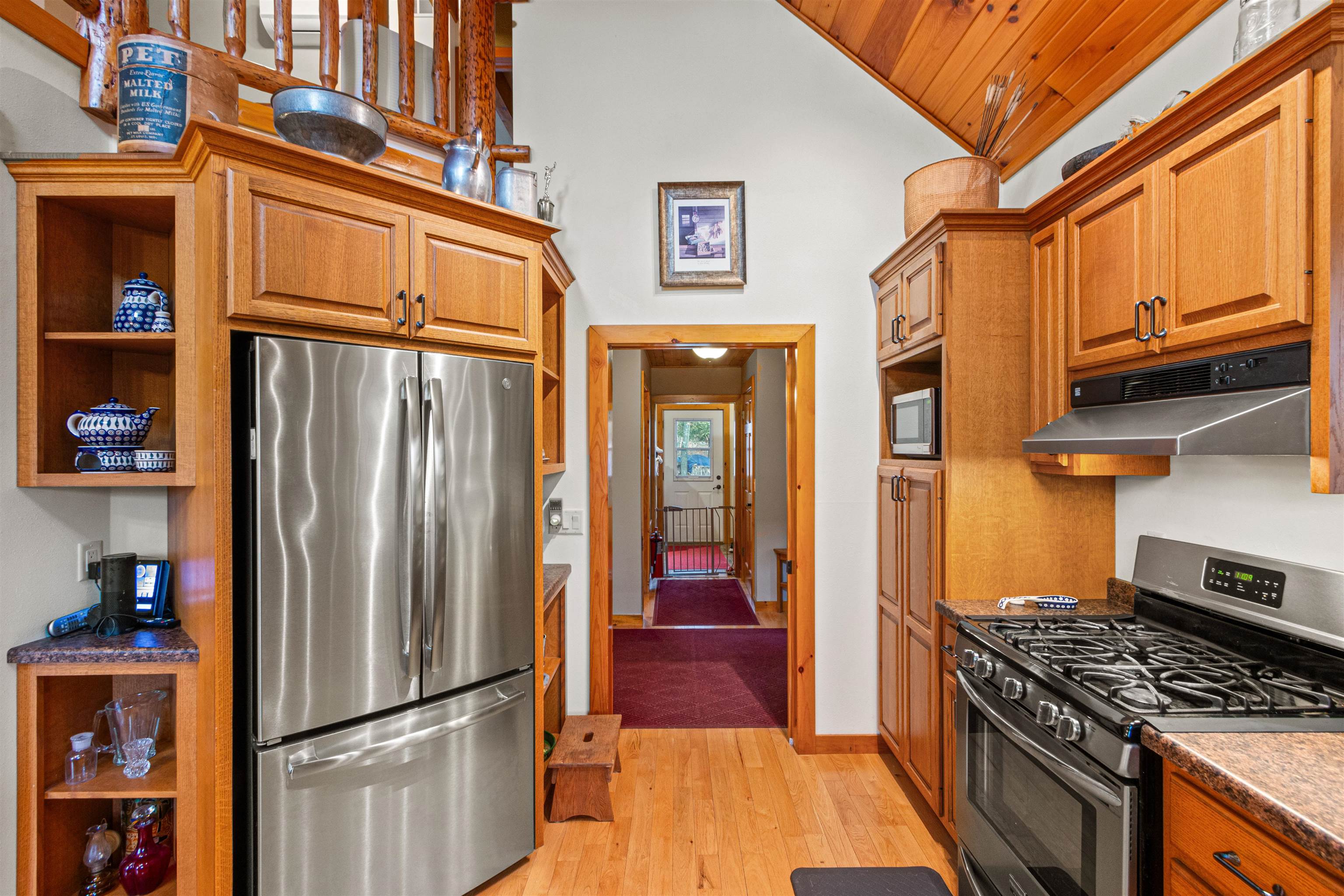 8840 Spring Lake Road Property Photo 10