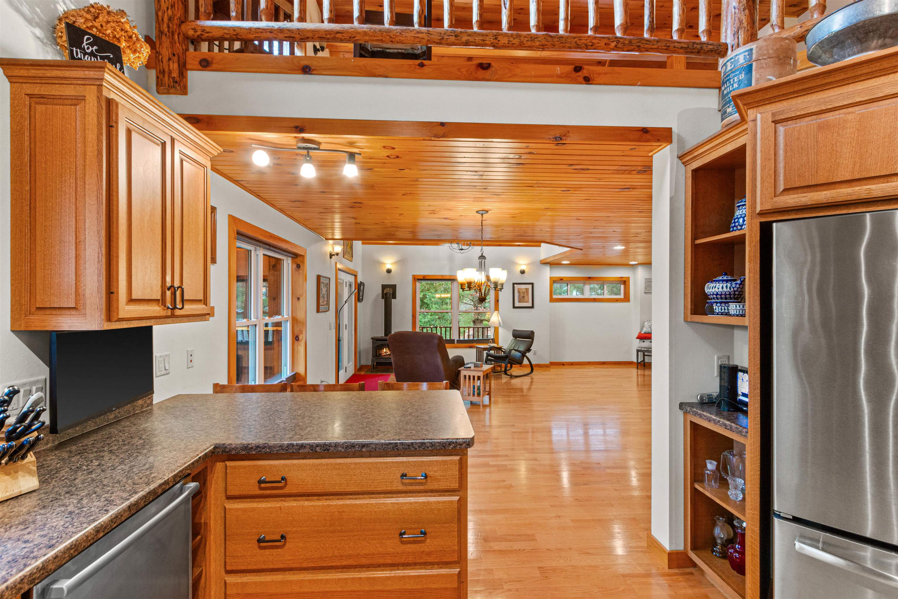 8840 Spring Lake Road Property Photo 12
