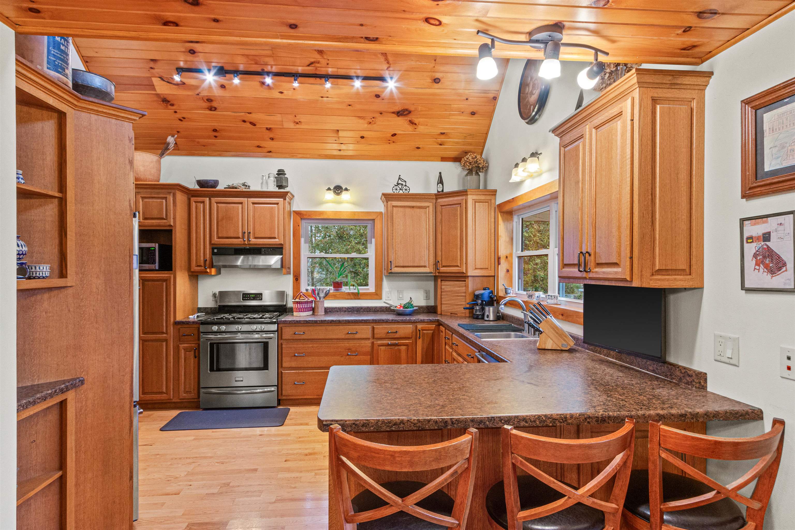 8840 Spring Lake Road Property Photo 13