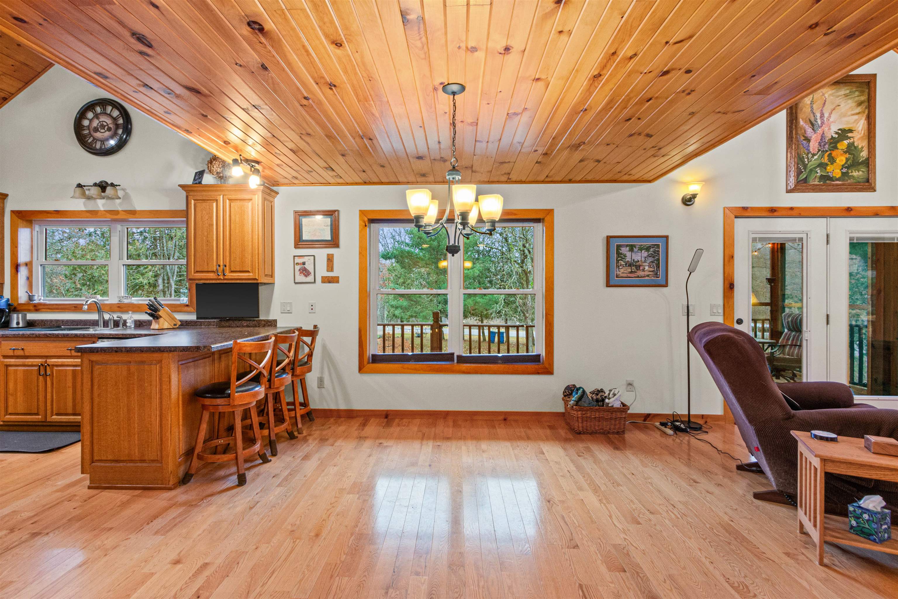 8840 Spring Lake Road Property Photo 14