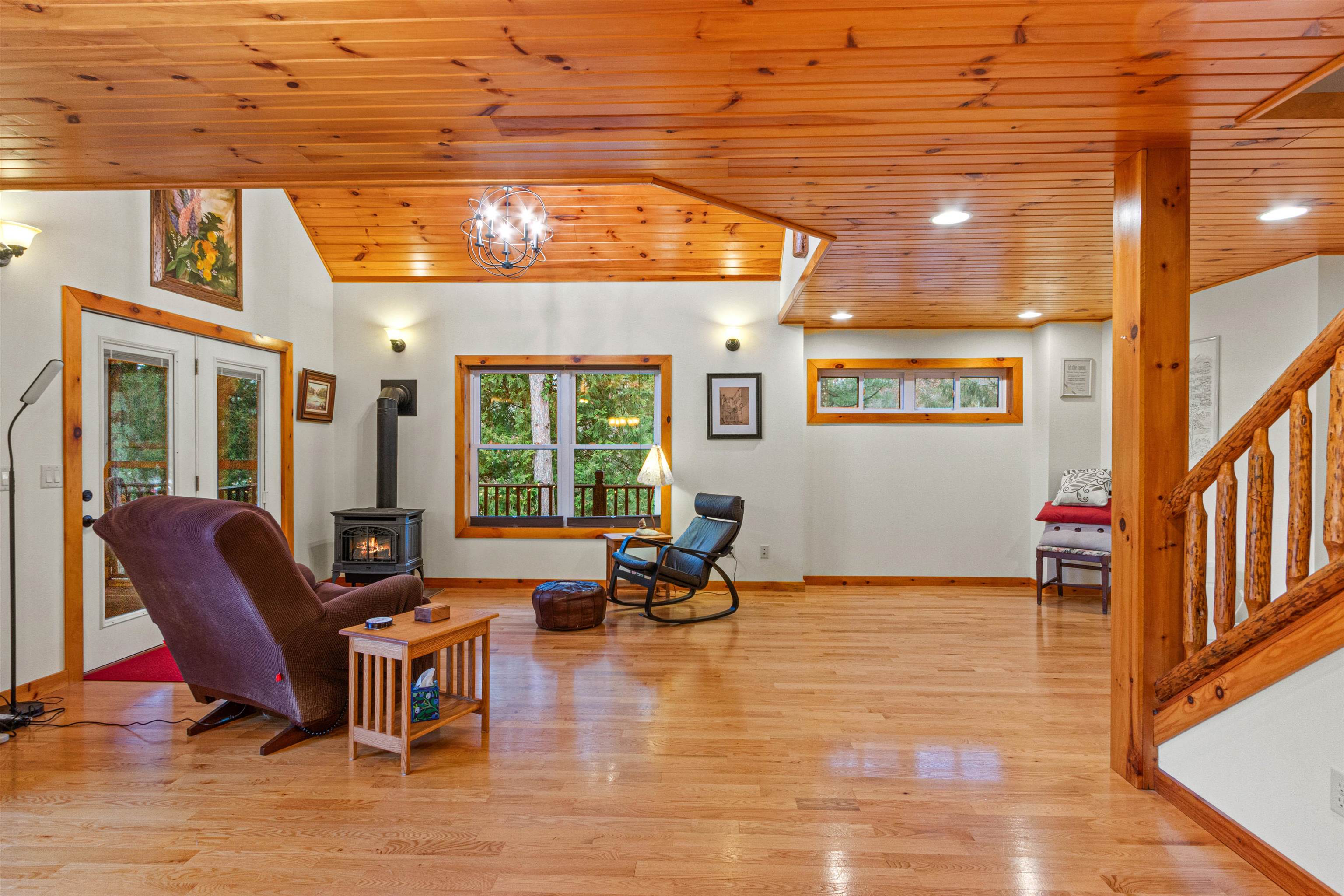 8840 Spring Lake Road Property Photo 15