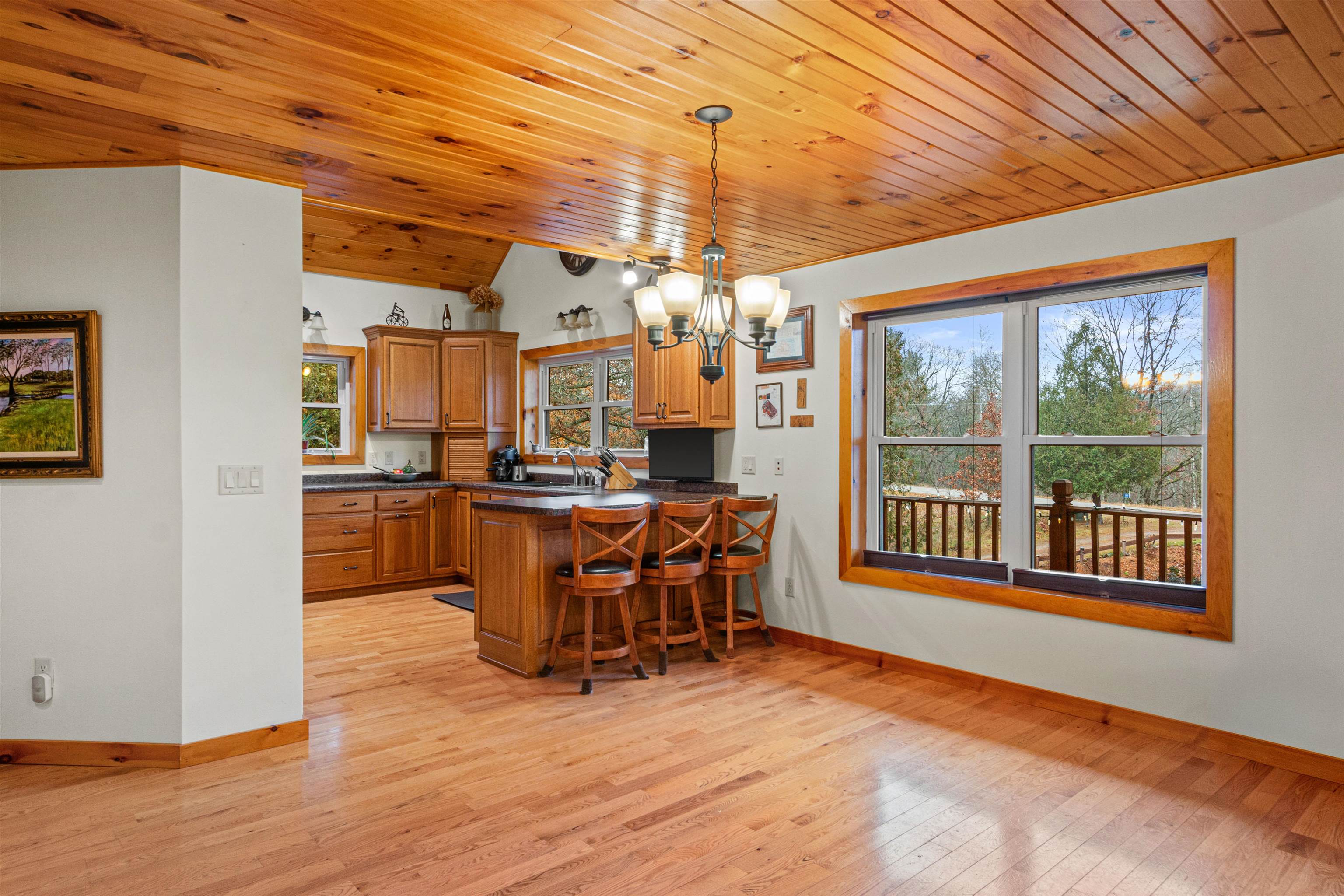 8840 Spring Lake Road Property Photo 16