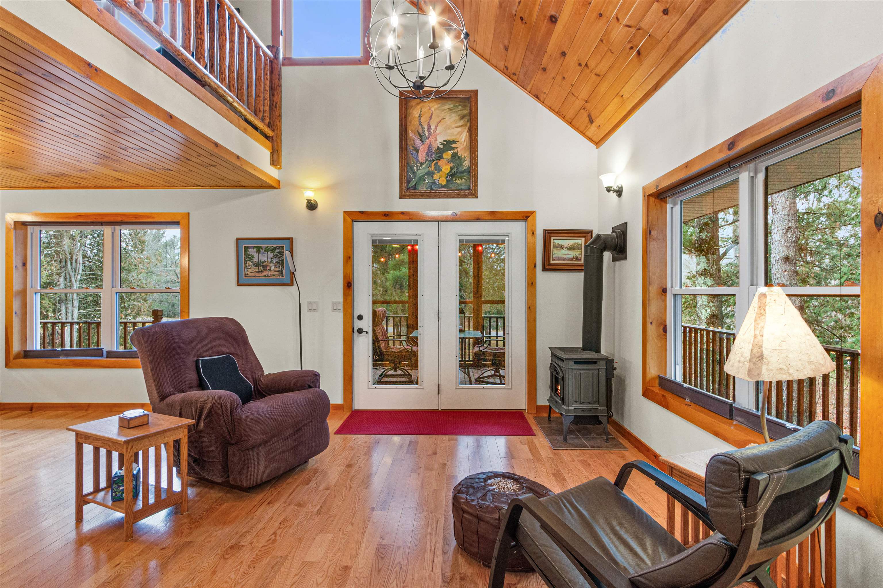 8840 Spring Lake Road Property Photo 17