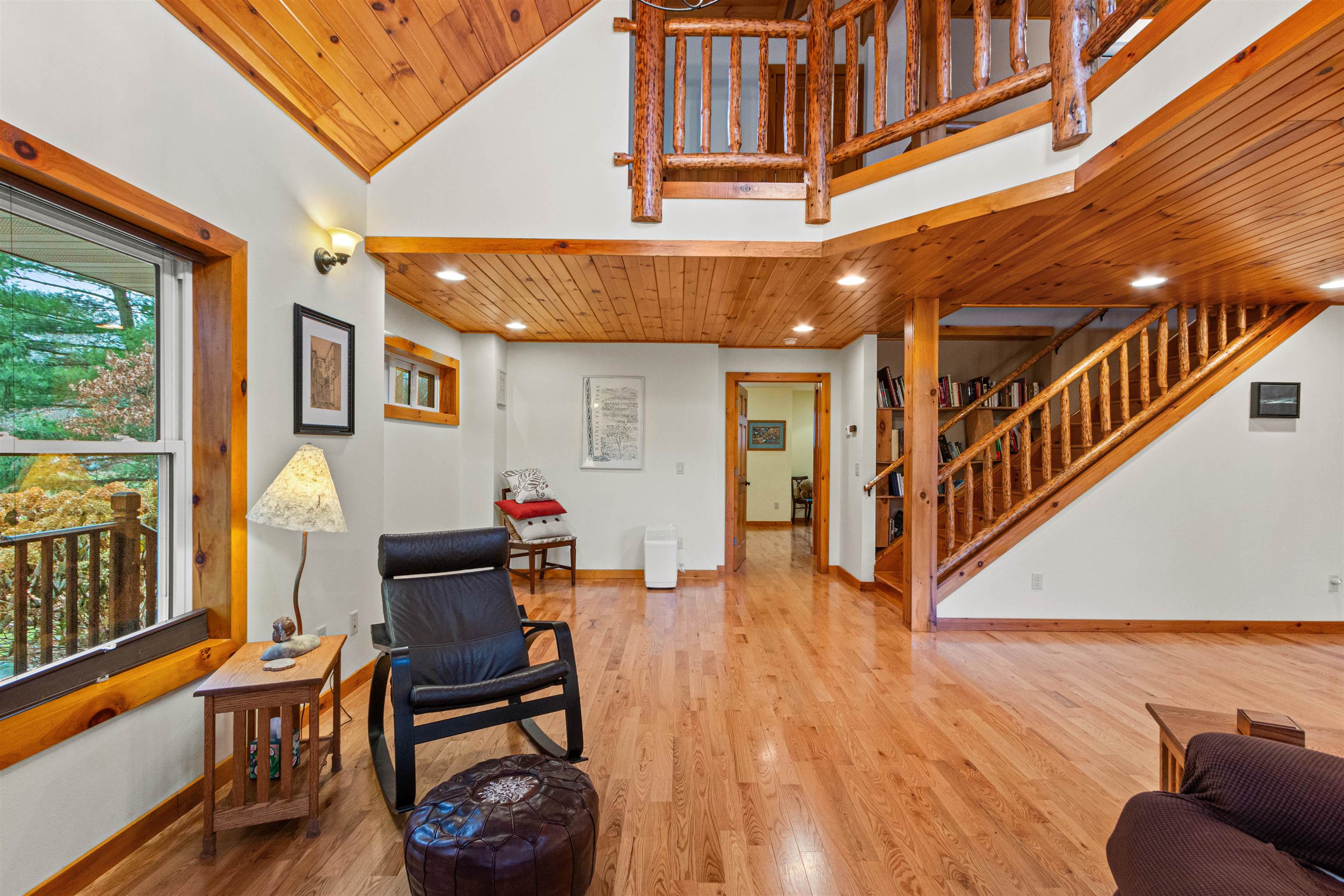 8840 Spring Lake Road Property Photo 18