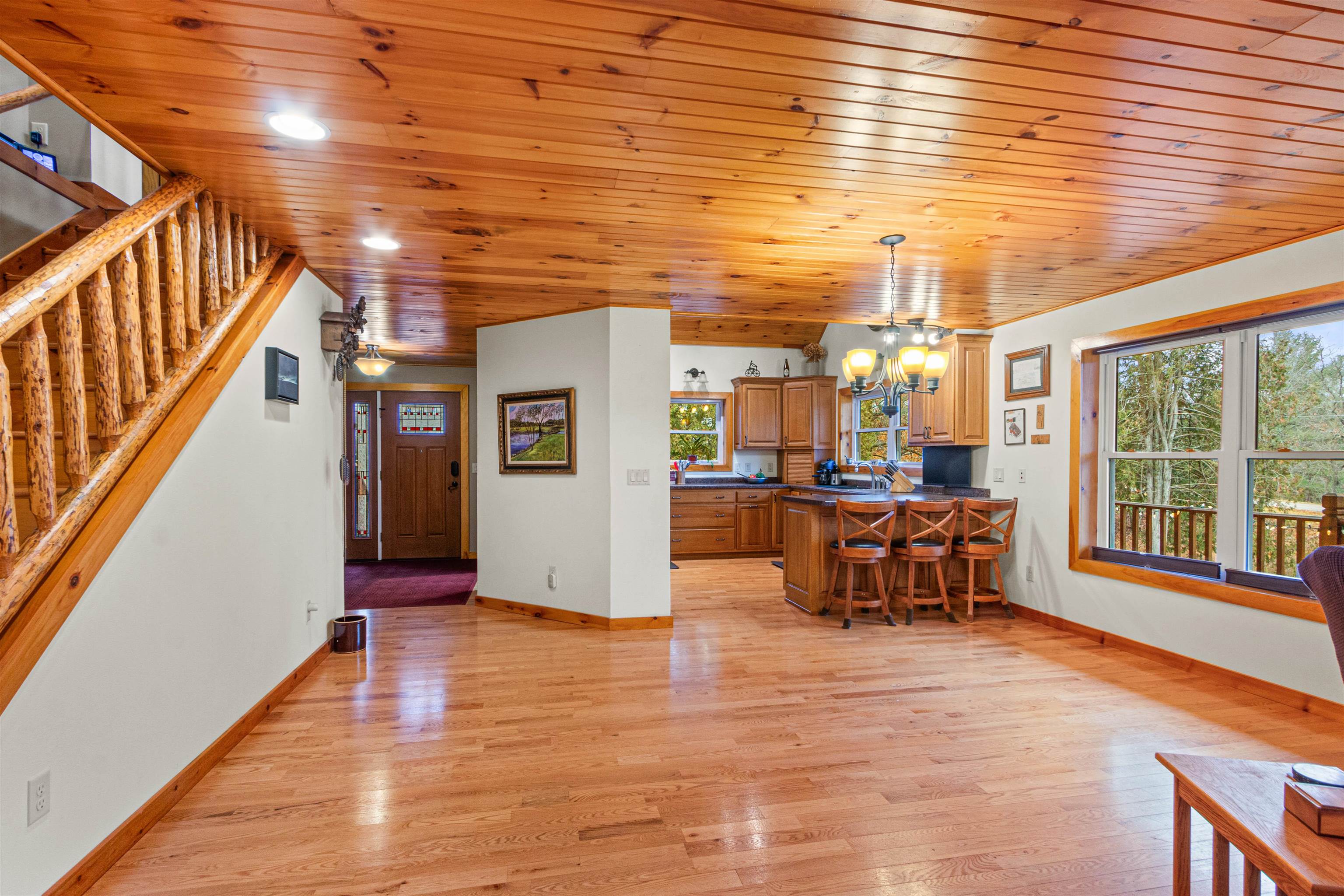 8840 Spring Lake Road Property Photo 19
