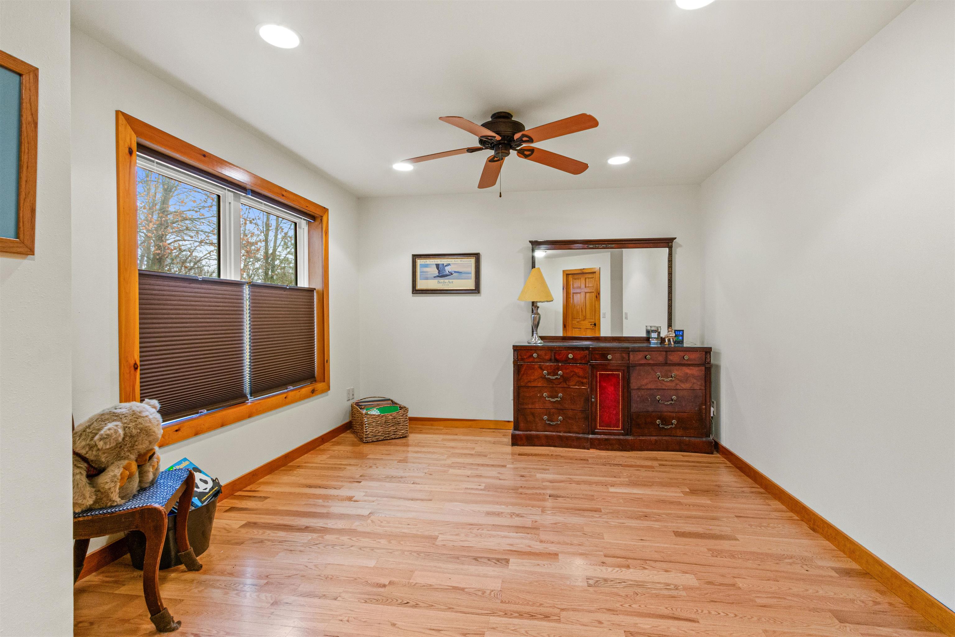 8840 Spring Lake Road Property Photo 20