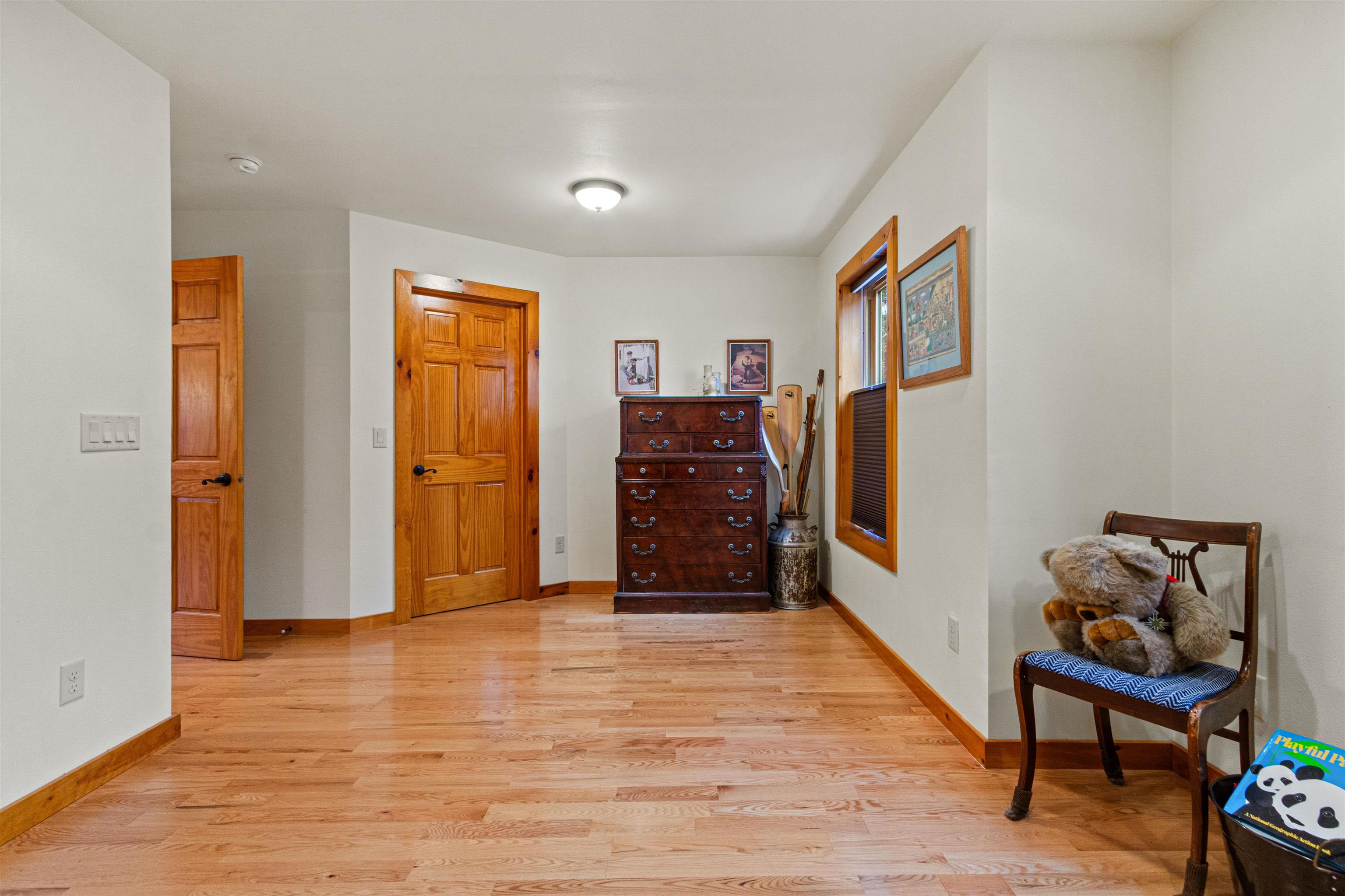 8840 Spring Lake Road Property Photo 21