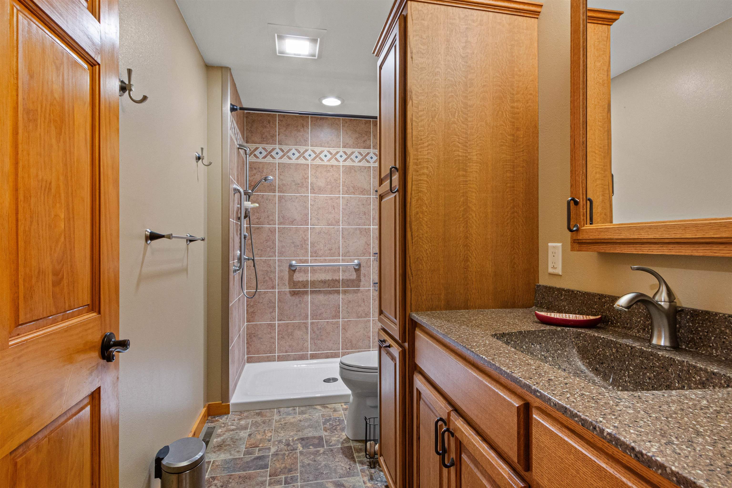 8840 Spring Lake Road Property Photo 22