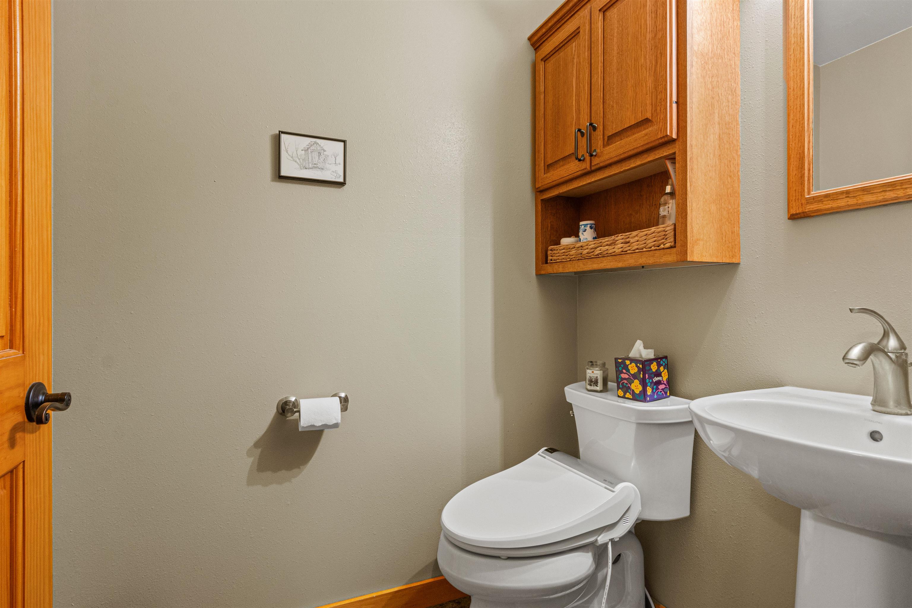 8840 Spring Lake Road Property Photo 25