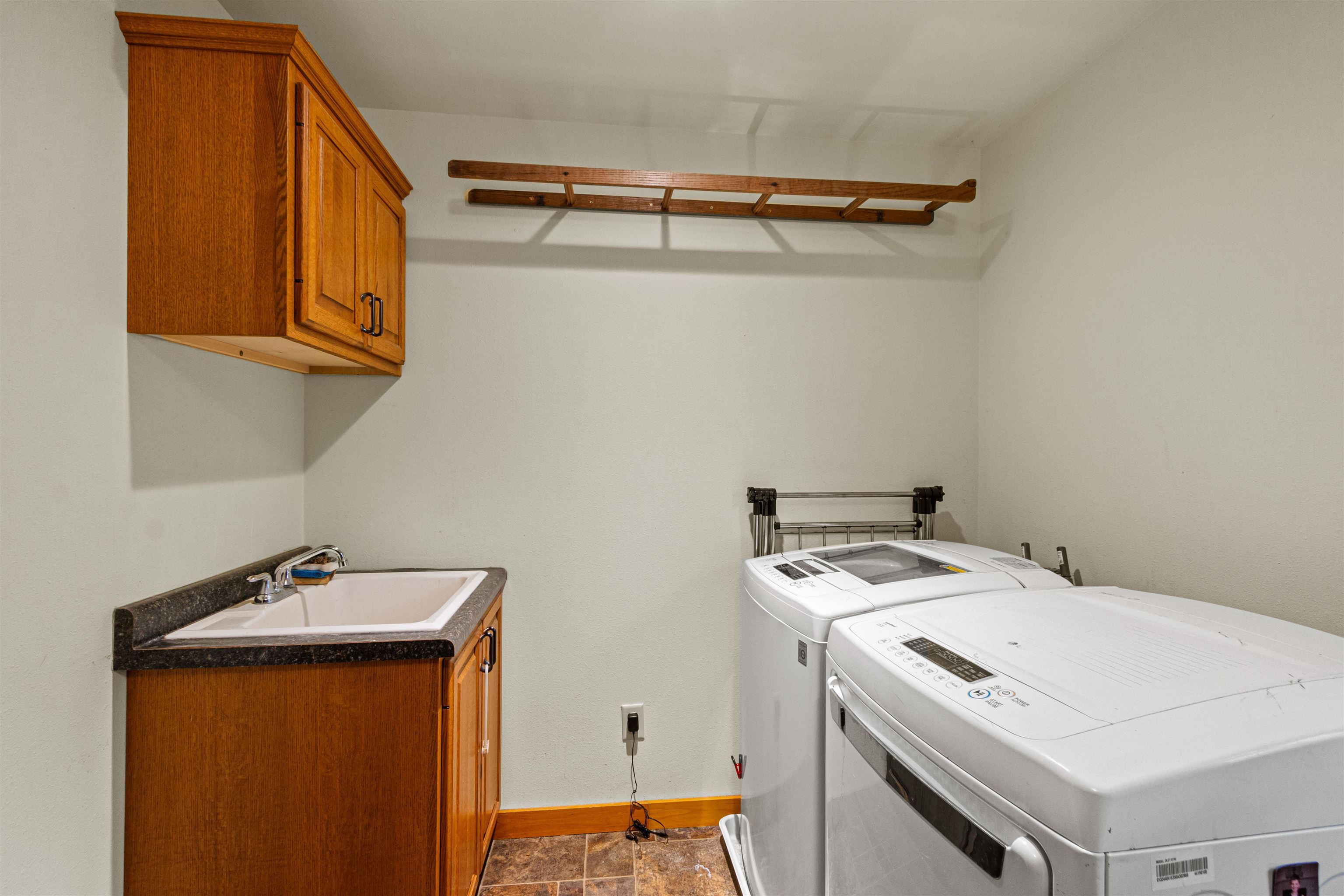 8840 Spring Lake Road Property Photo 26