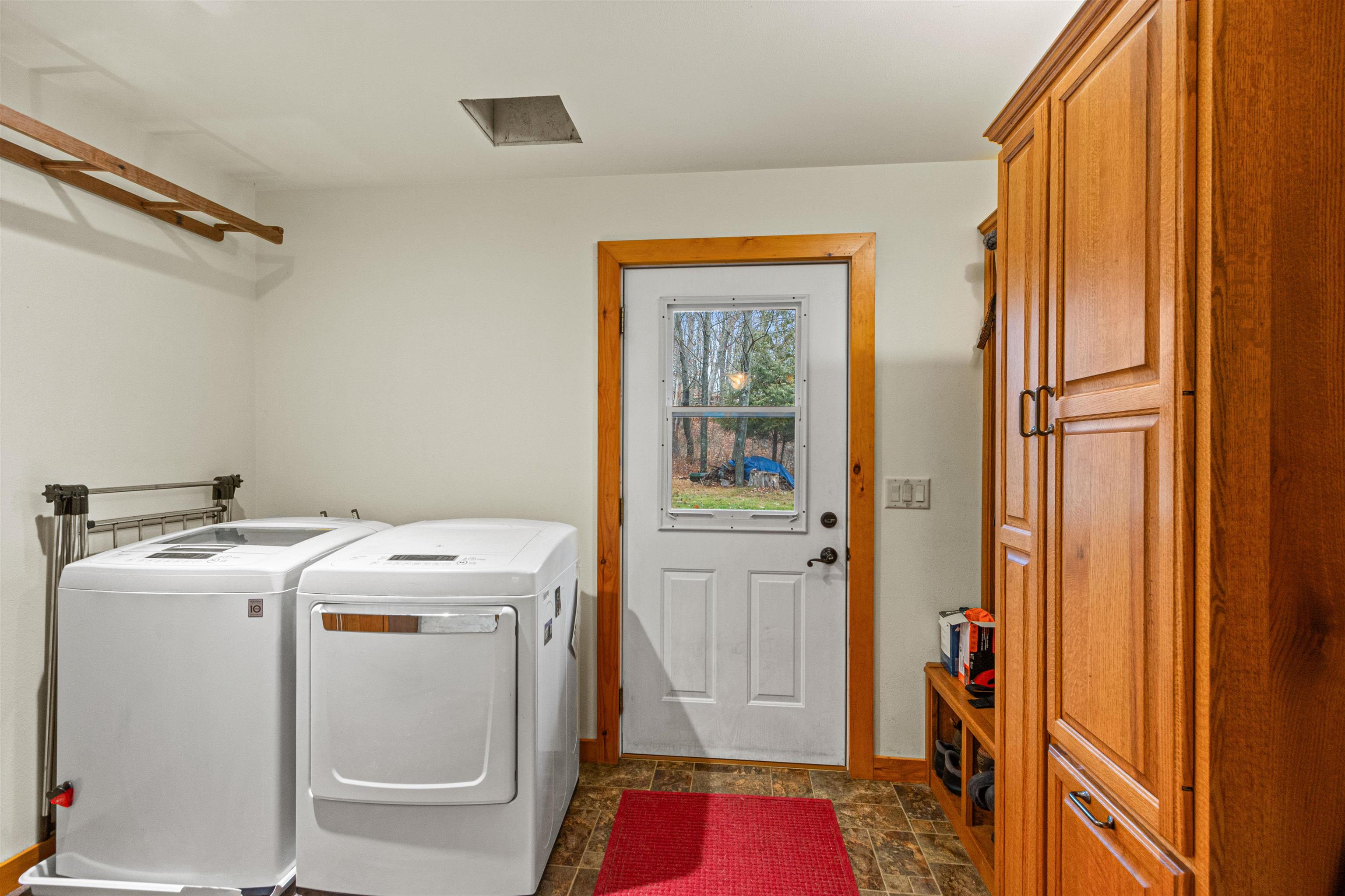8840 Spring Lake Road Property Photo 27