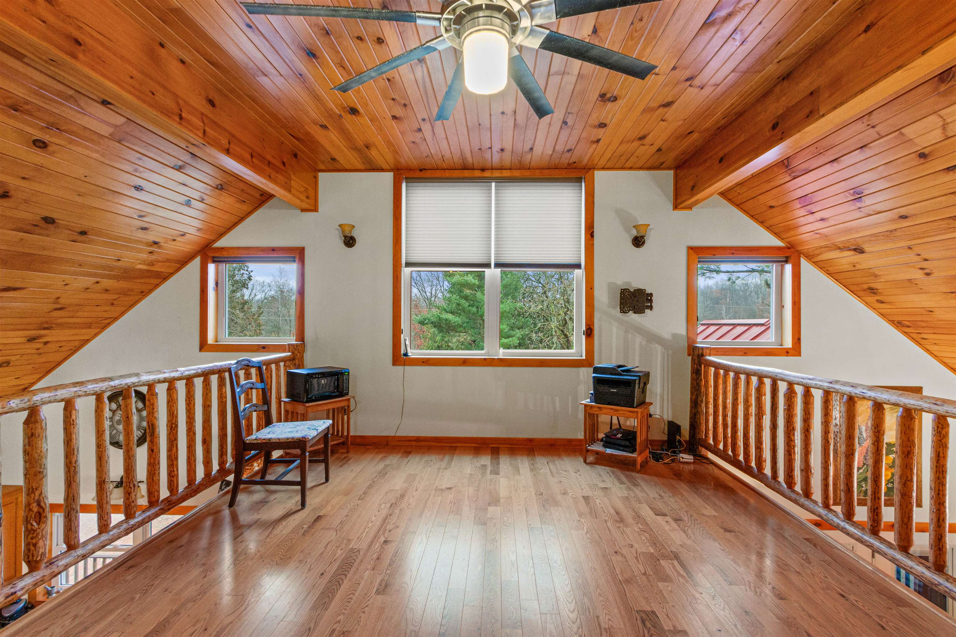 8840 Spring Lake Road Property Photo 30