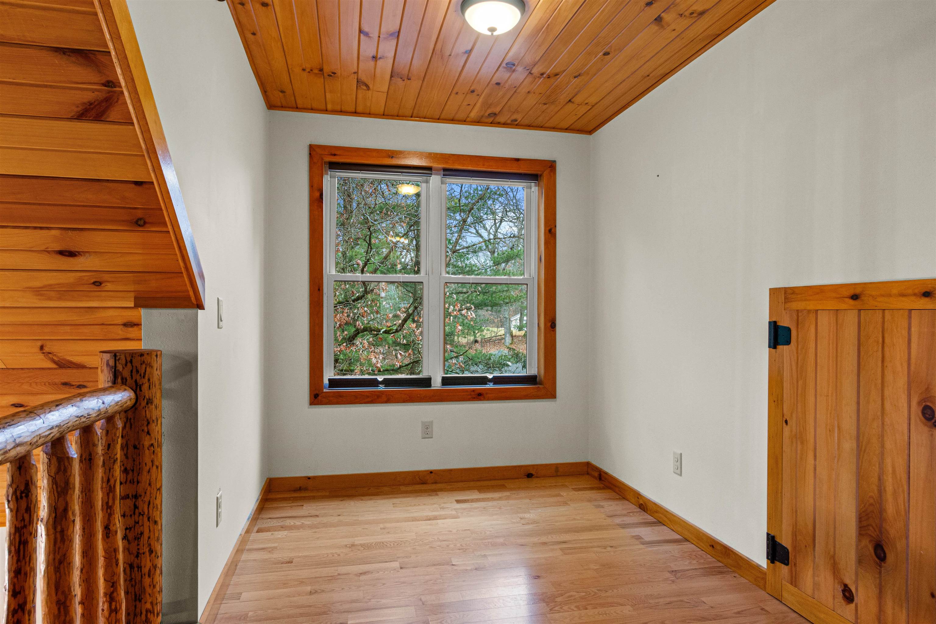 8840 Spring Lake Road Property Photo 31