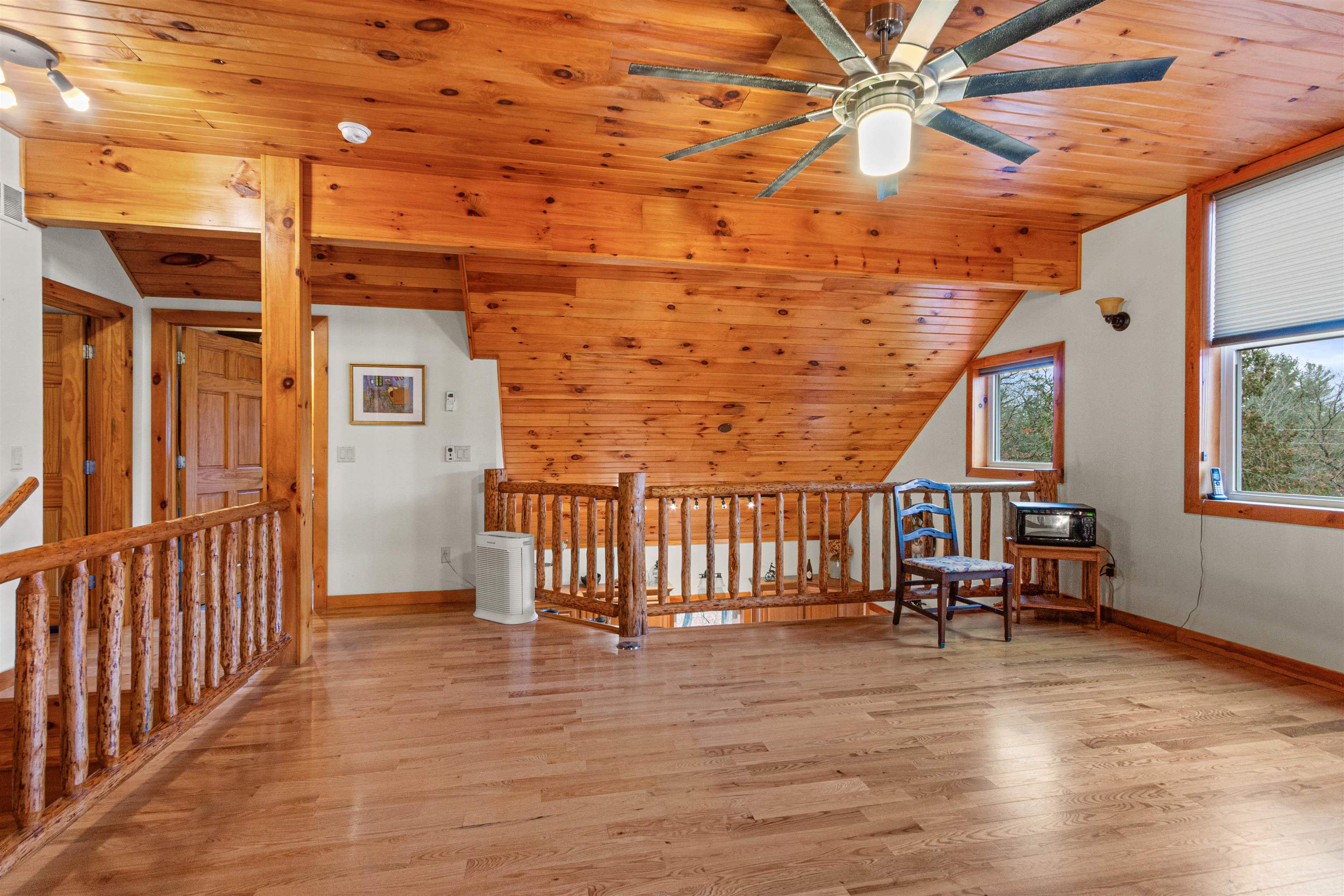 8840 Spring Lake Road Property Photo 32