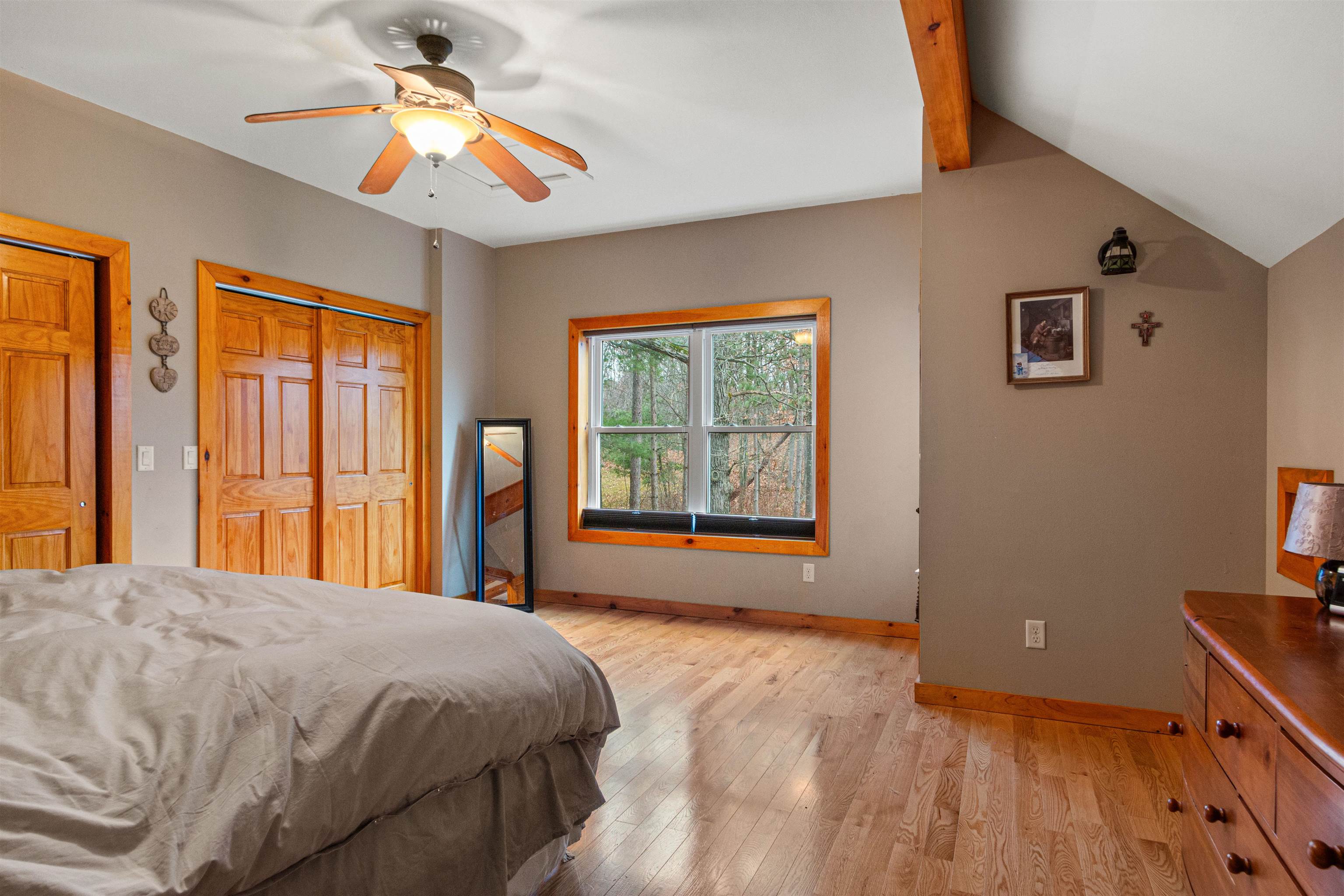 8840 Spring Lake Road Property Photo 34