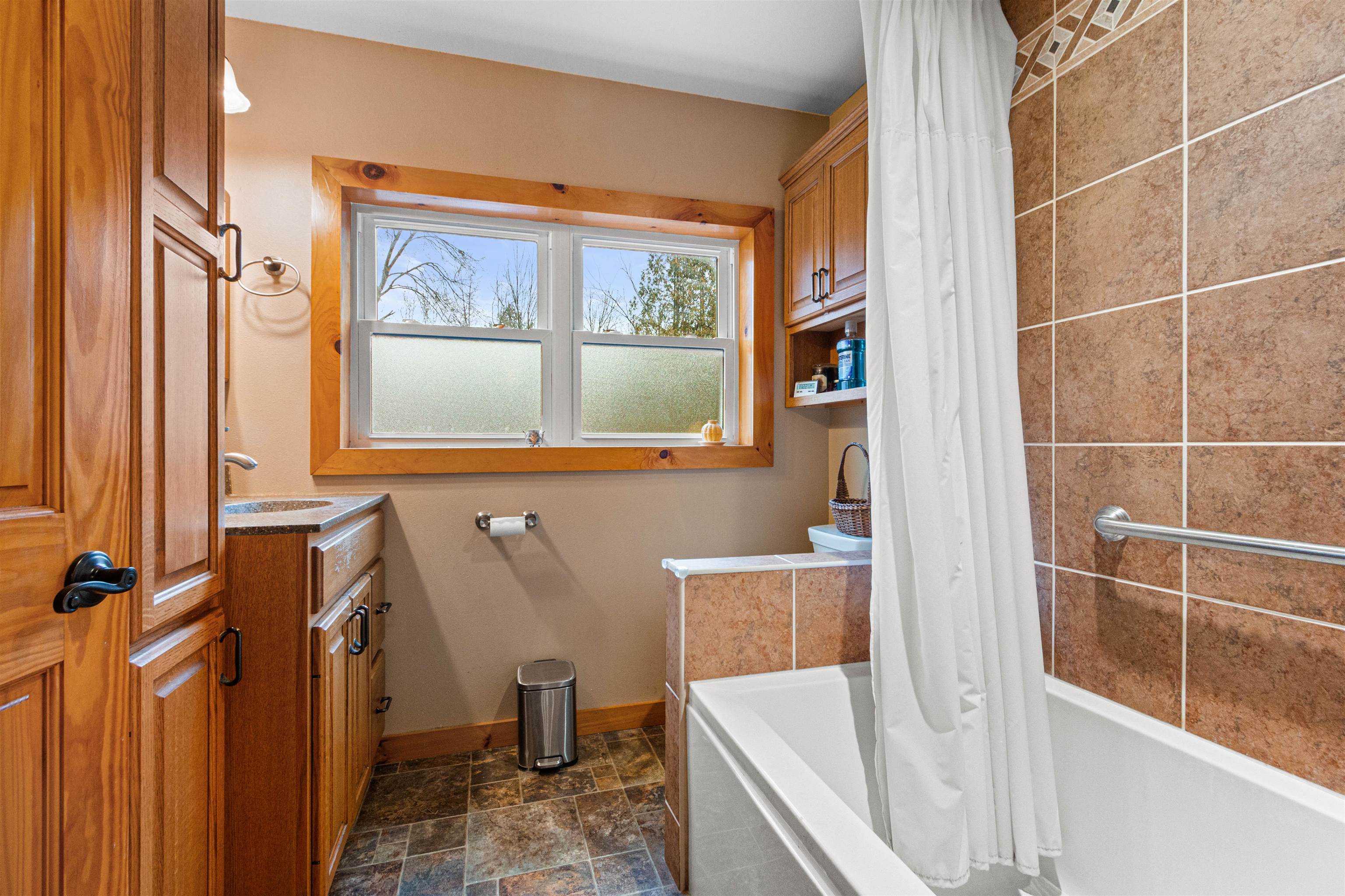 8840 Spring Lake Road Property Photo 36