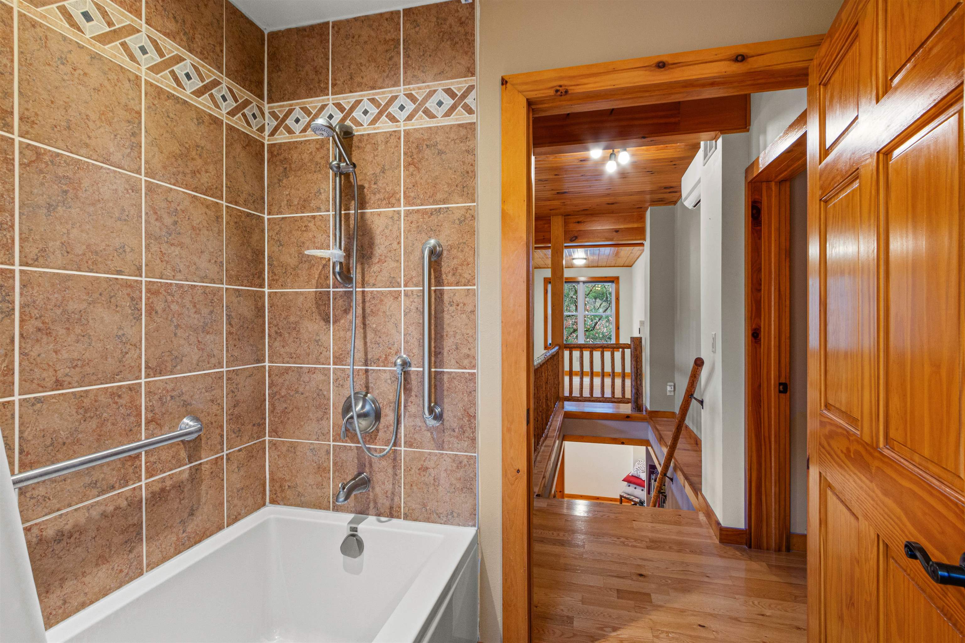 8840 Spring Lake Road Property Photo 37