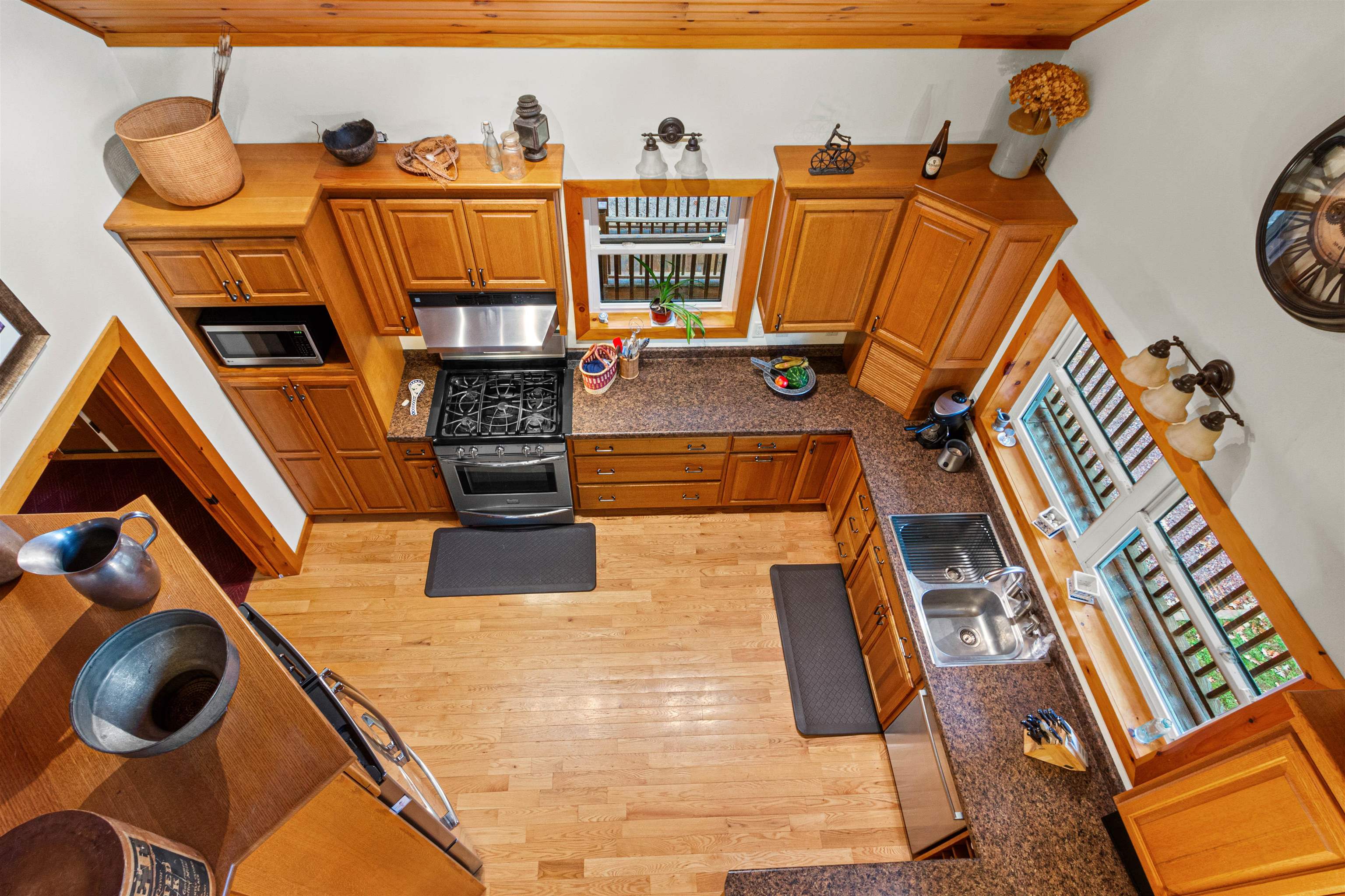 8840 Spring Lake Road Property Photo 38