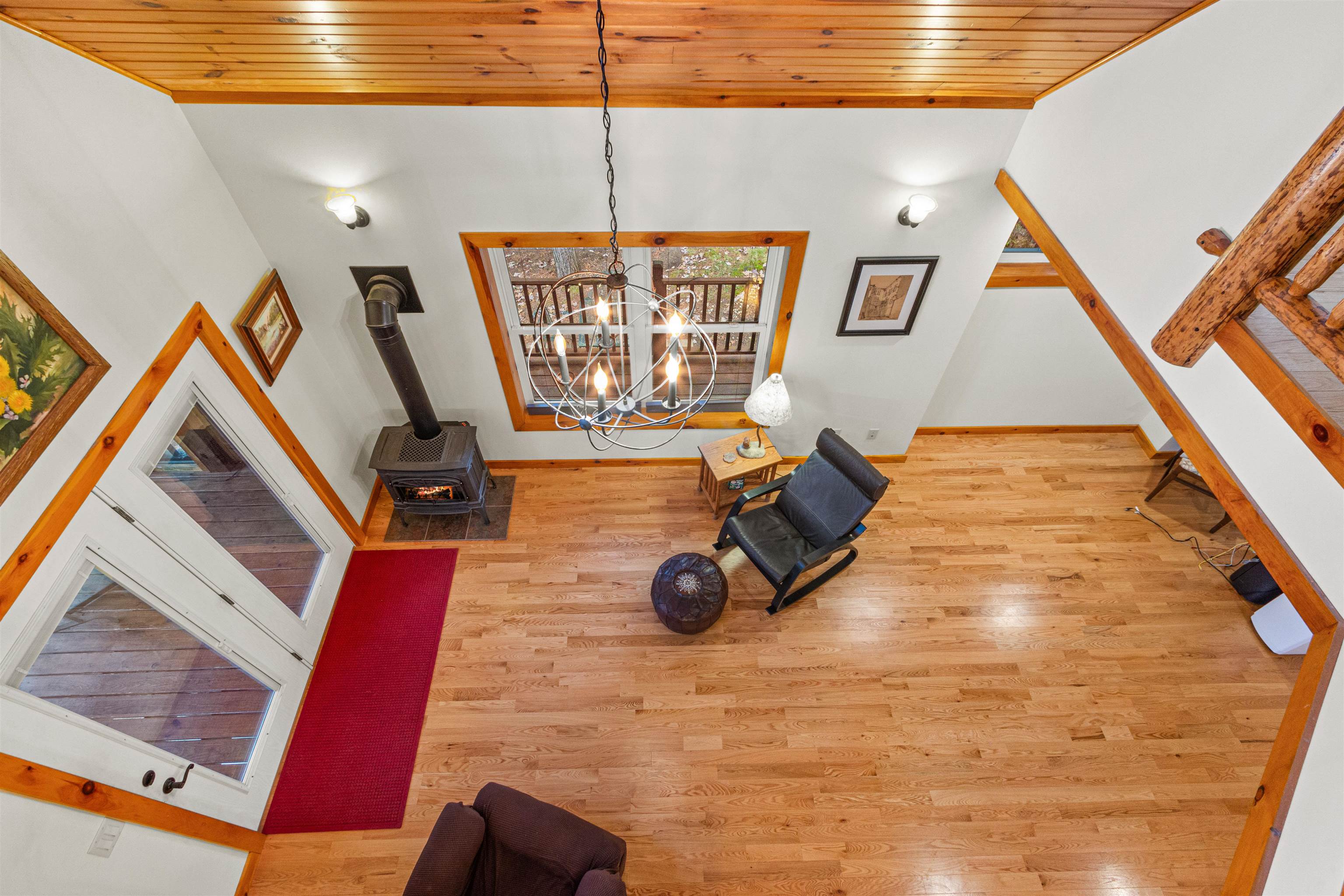 8840 Spring Lake Road Property Photo 39